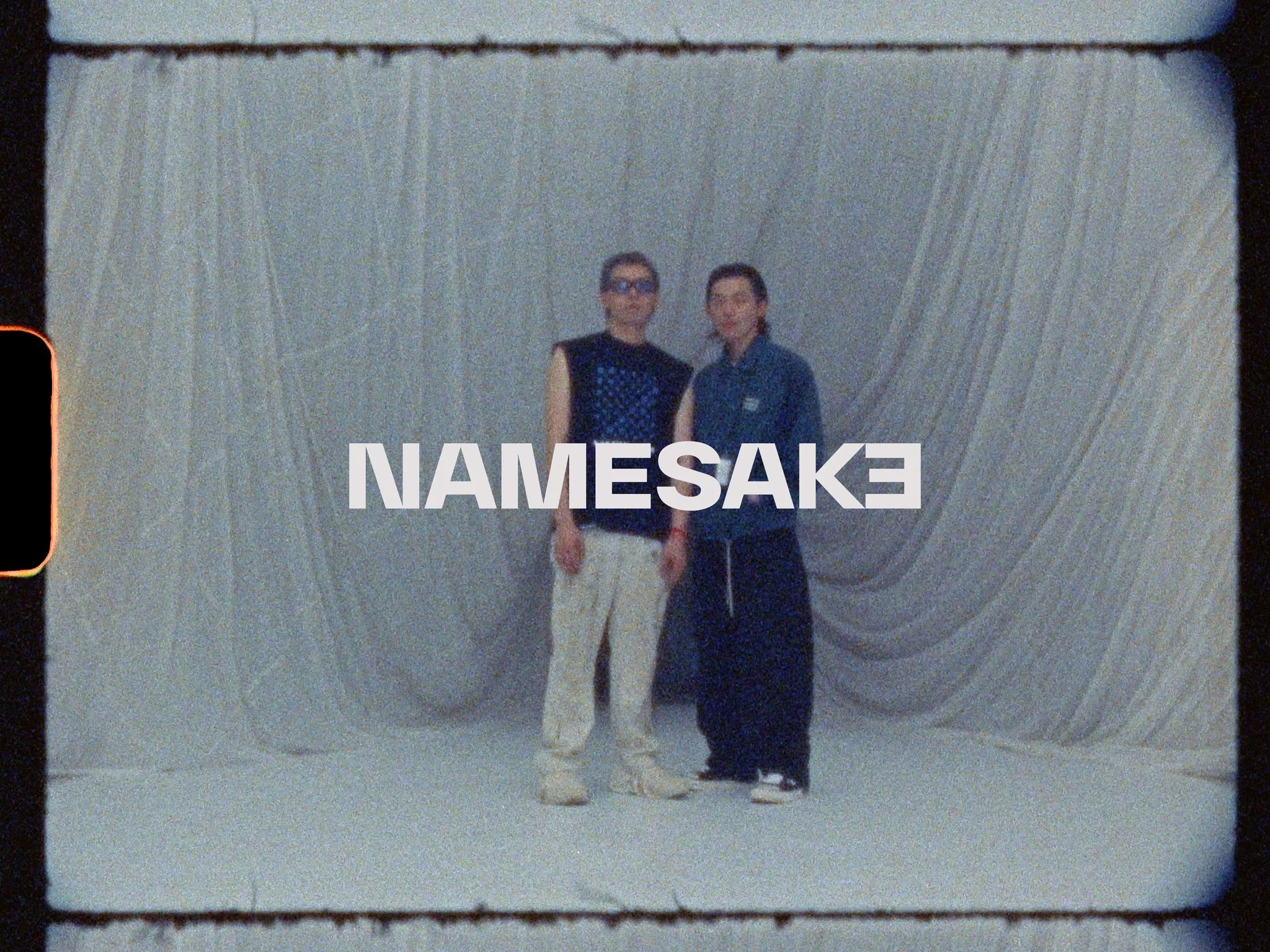 (Stills) NAMESAKE Backstage.26.jpg