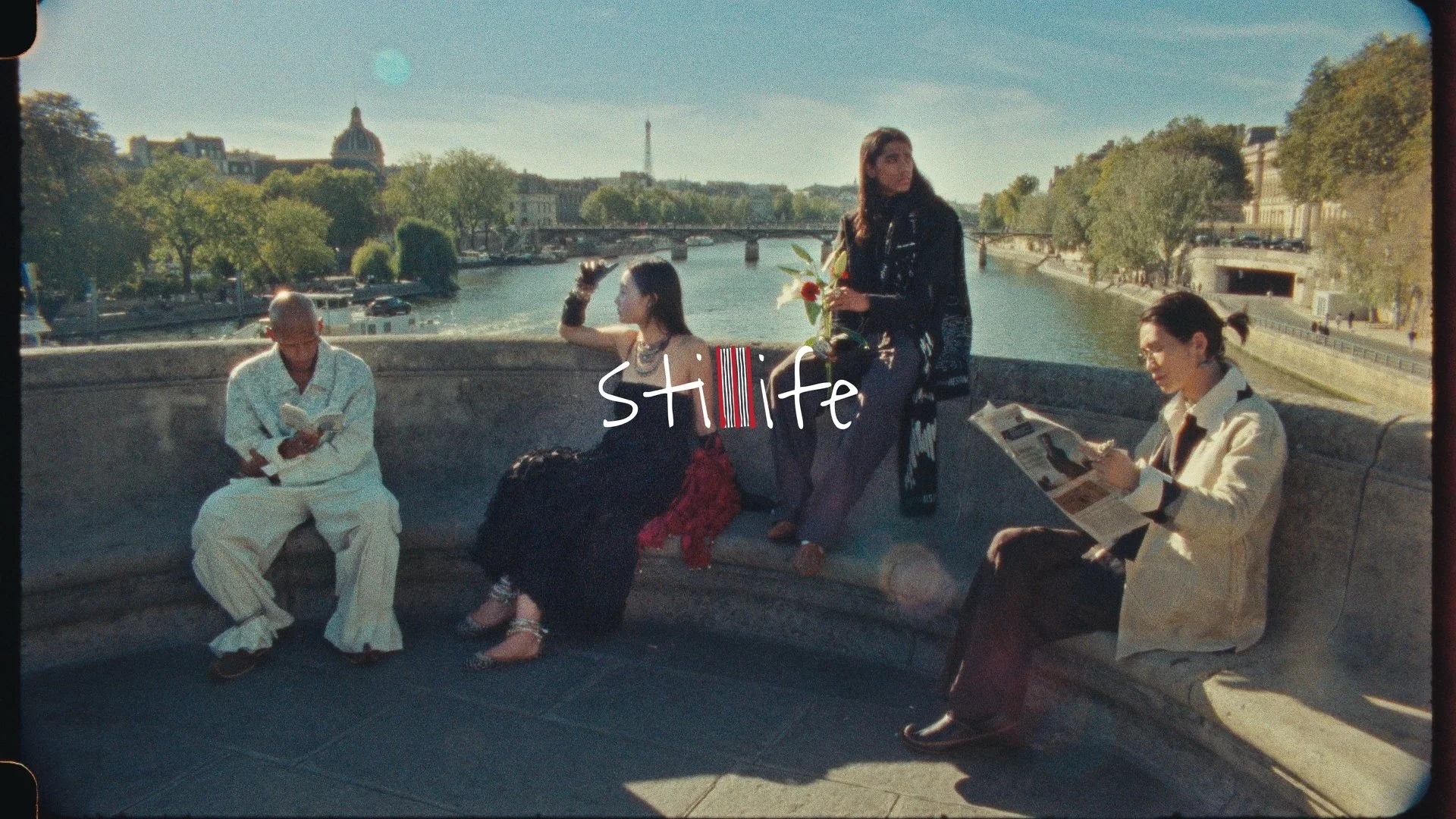 (Stills)STILL LIFE - India in Paris -1.25.1.jpg