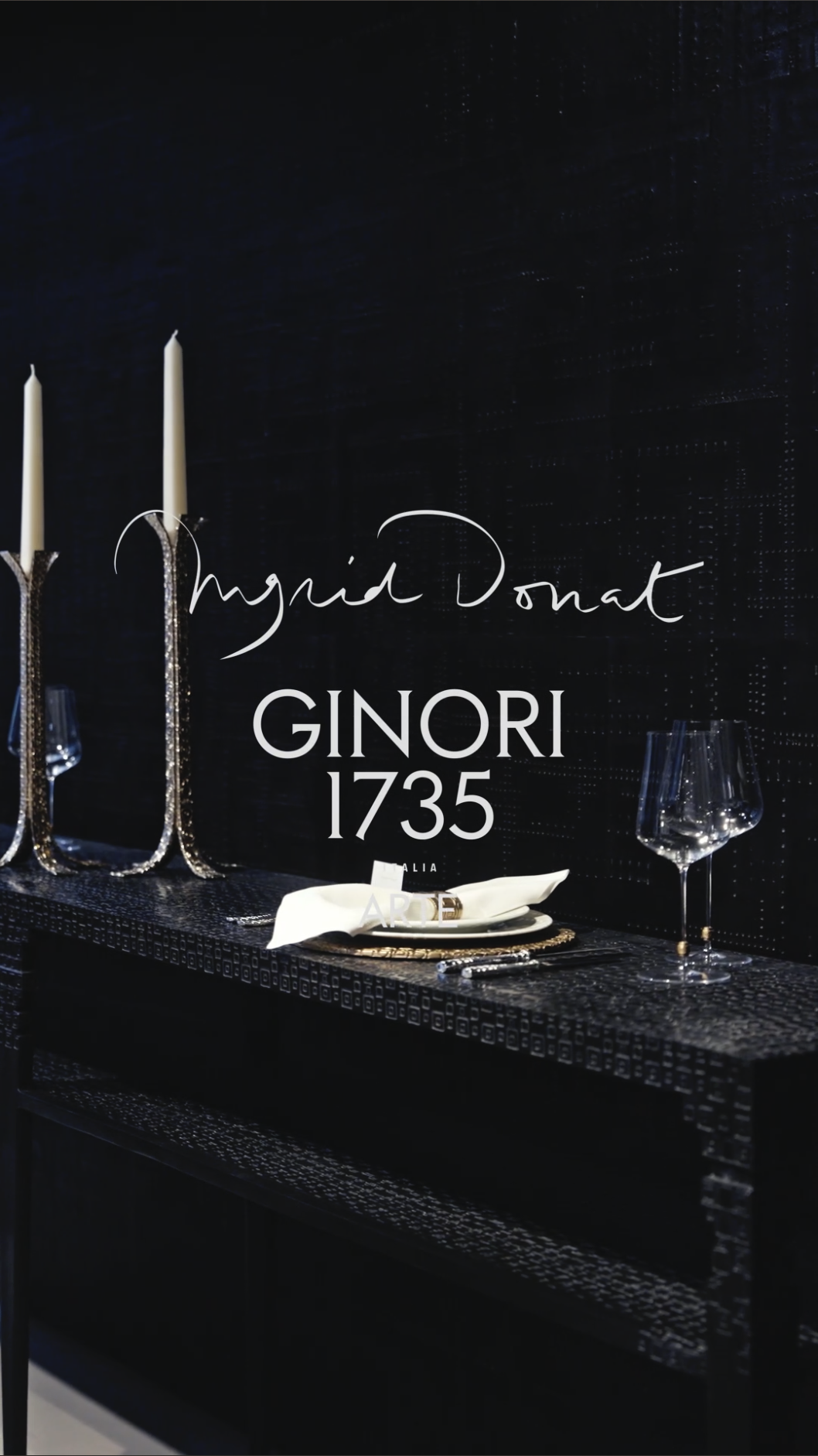 Ginori 1735 - ingrid Donat.png