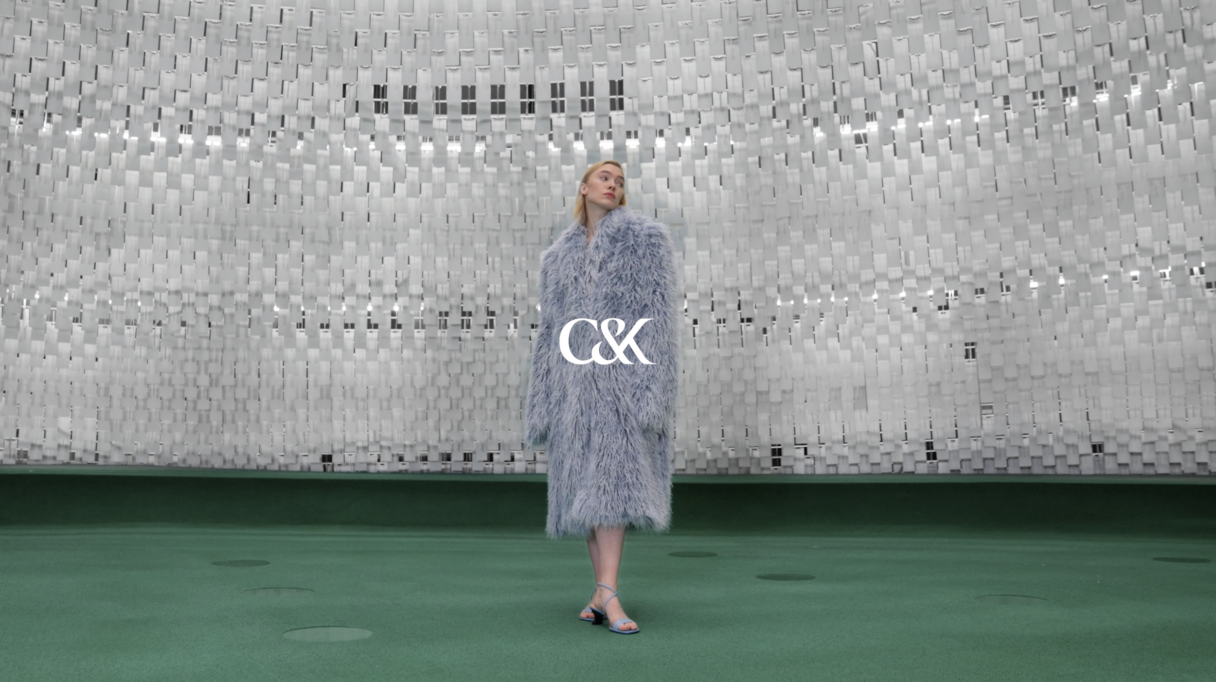 charles-keith-spring-24-linitial-campaign-stills.02.png
