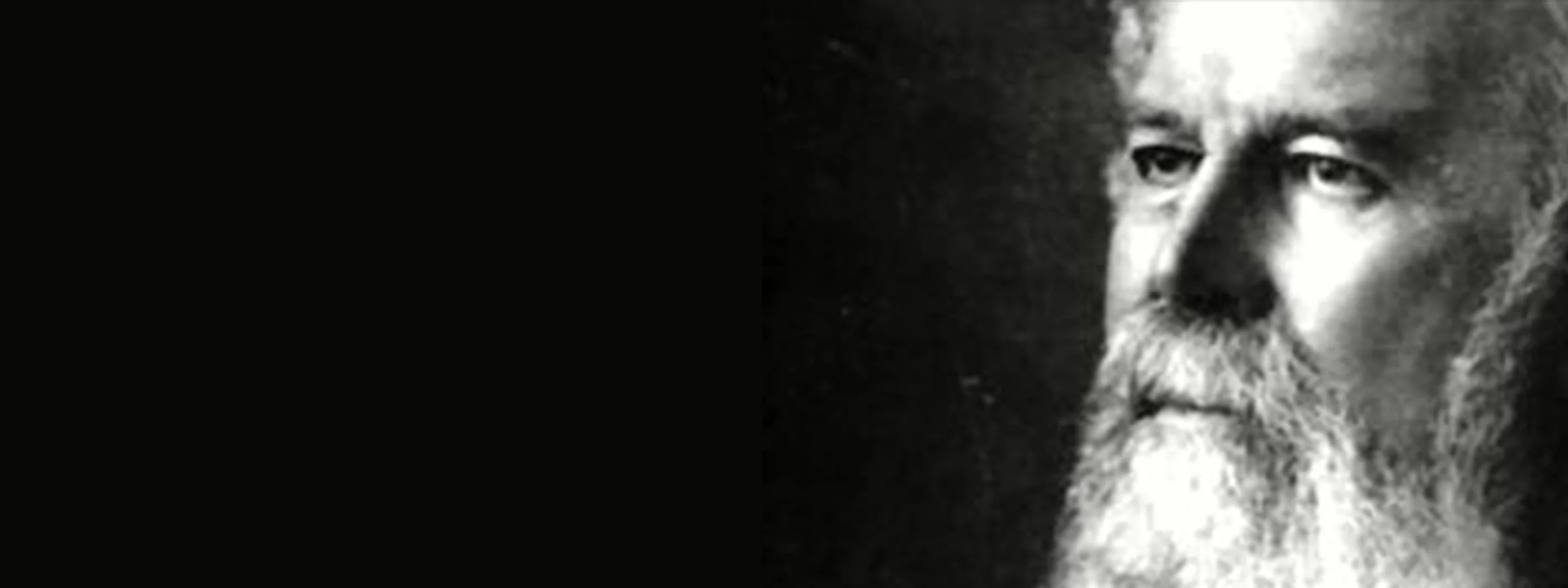 Sovereign Sabotage JC Ryle No Text.jpg