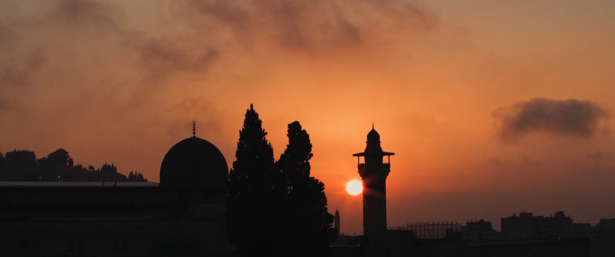City of the Great King_3.35.2.jpg