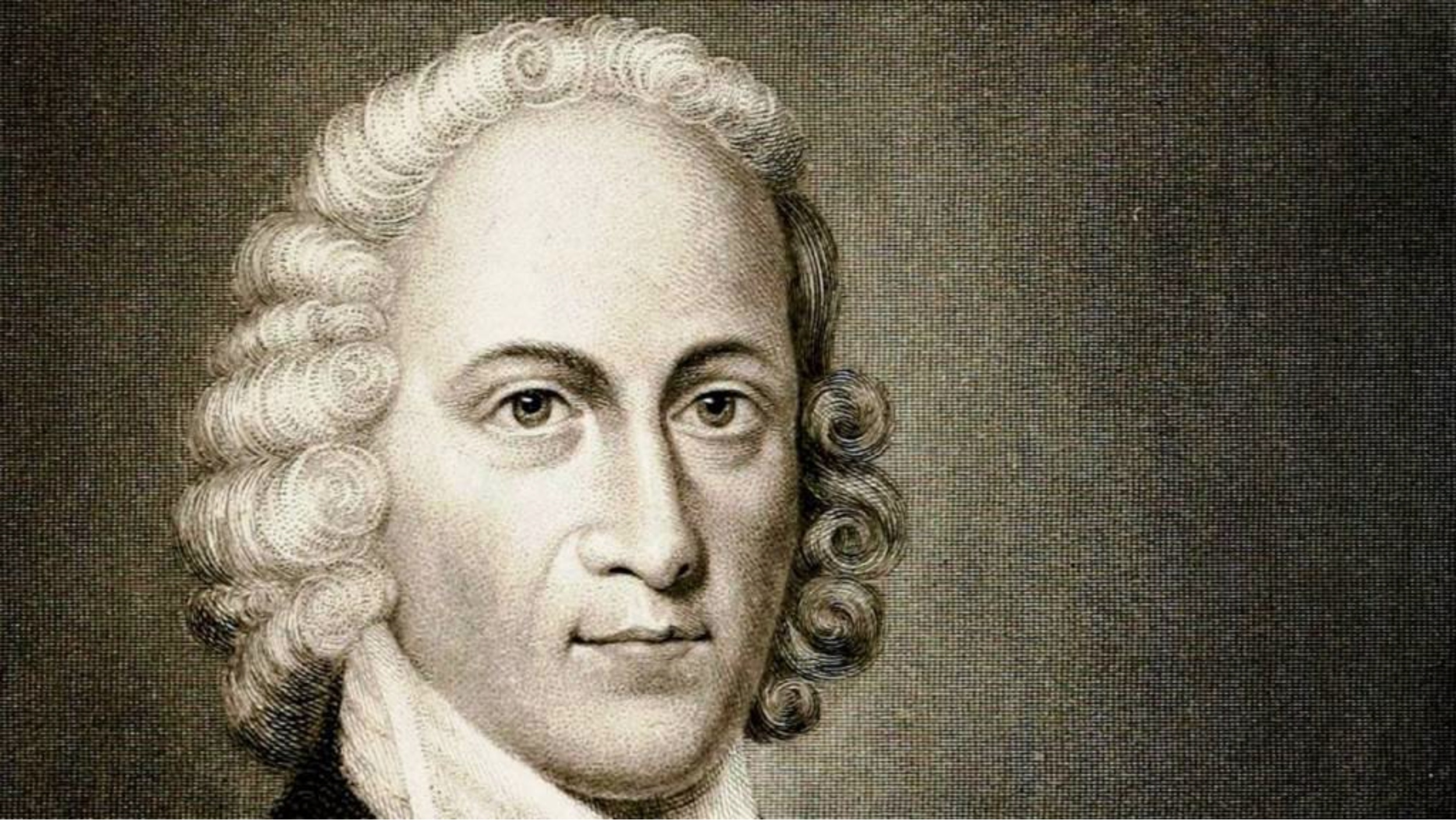 jonathan edwards frontier divine.png