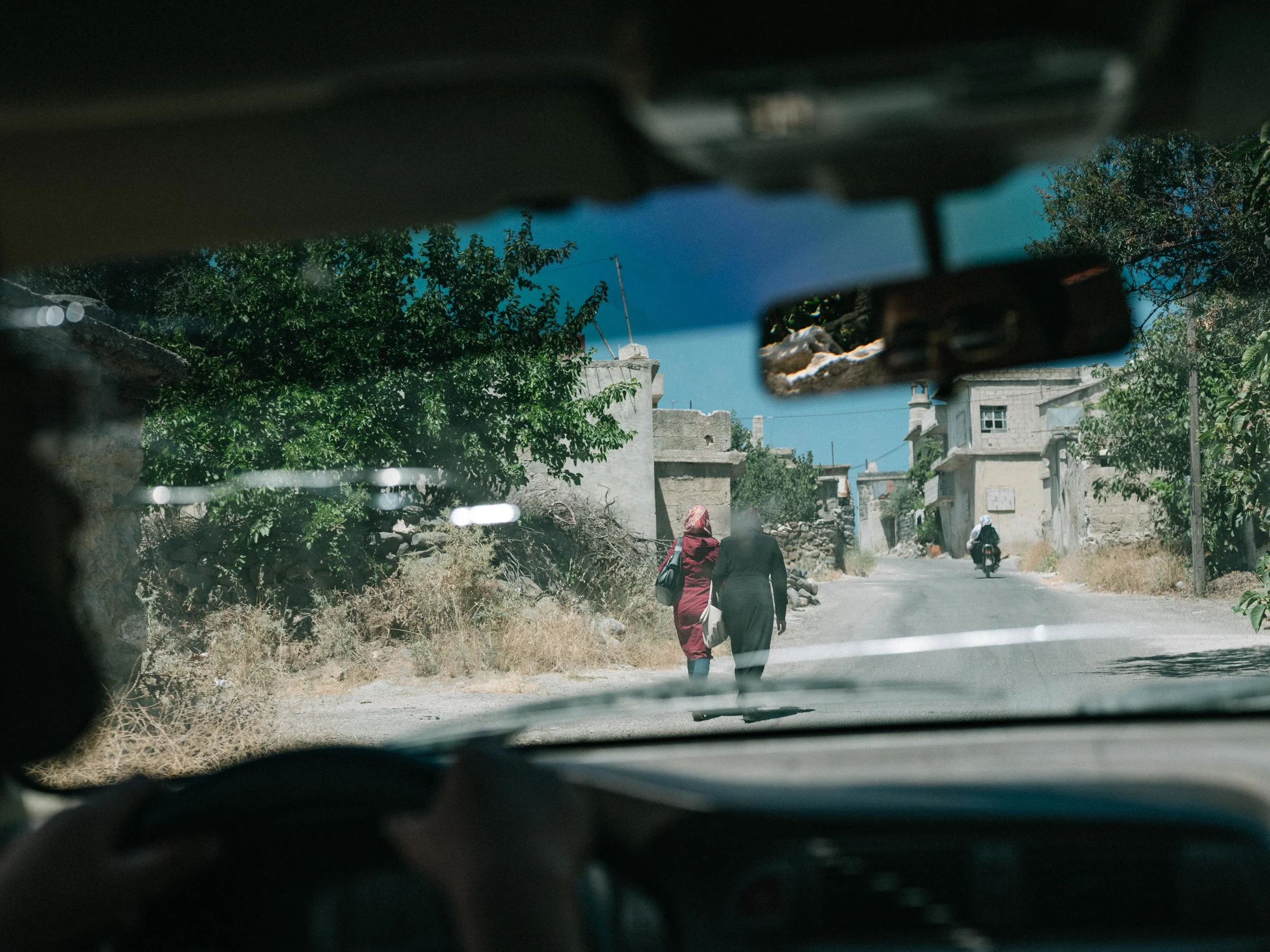 Syria-22.jpg