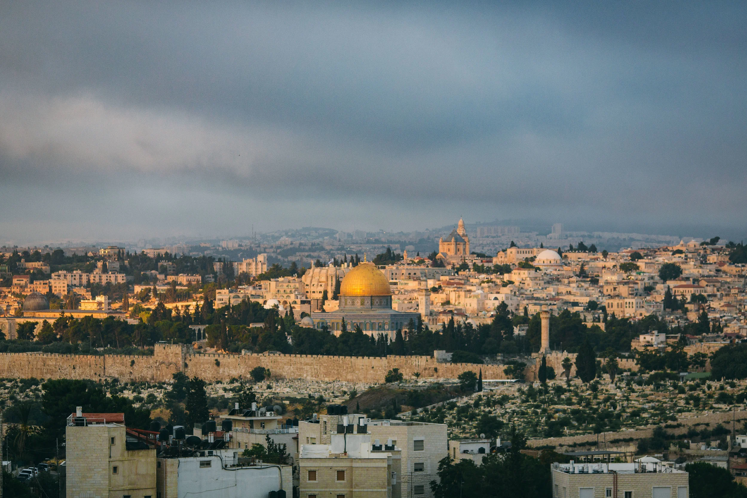 Israel CC Part 2-61.jpg