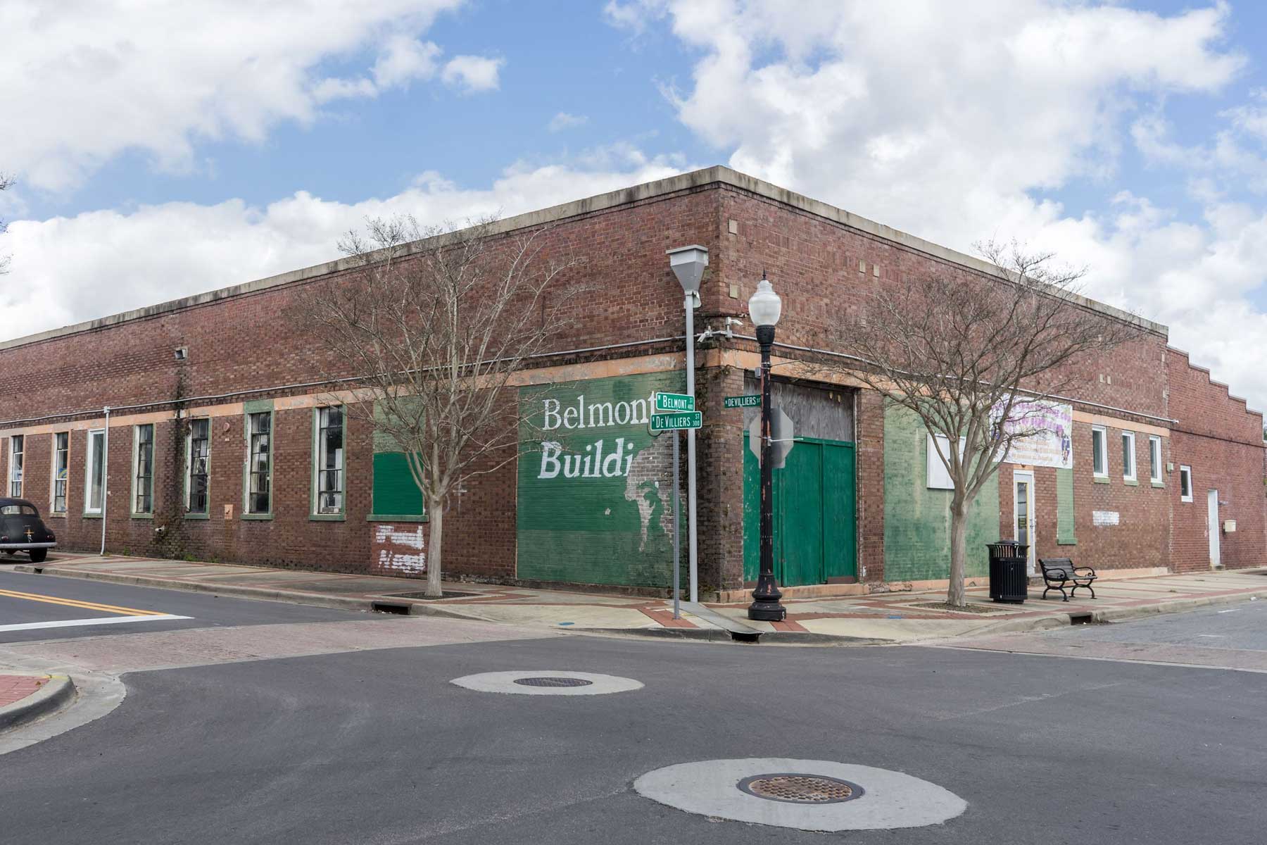 belmontbuilding.jpg