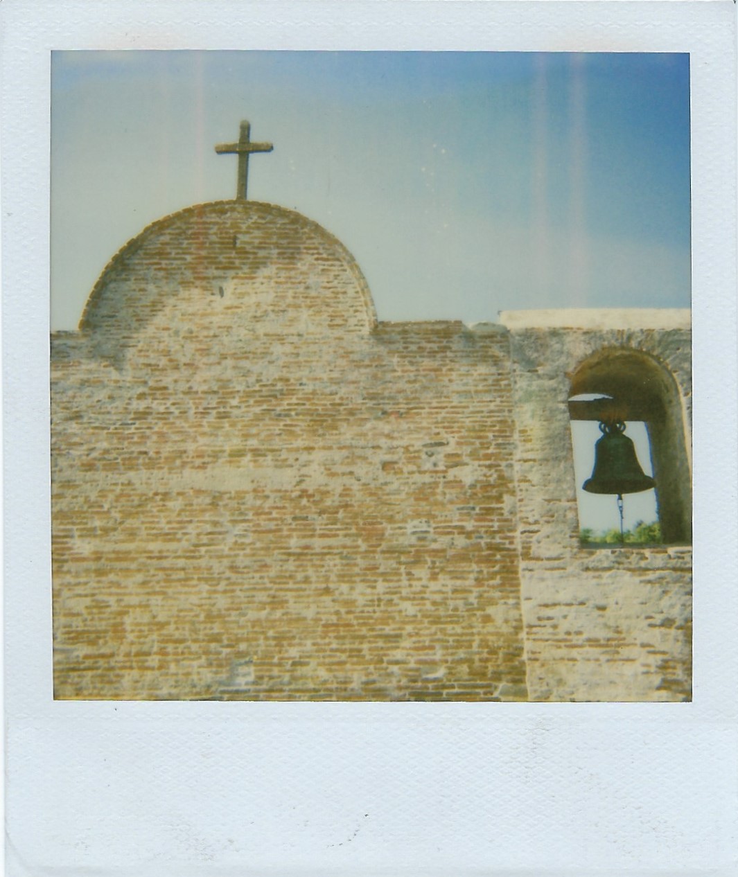 scan14.jpg
