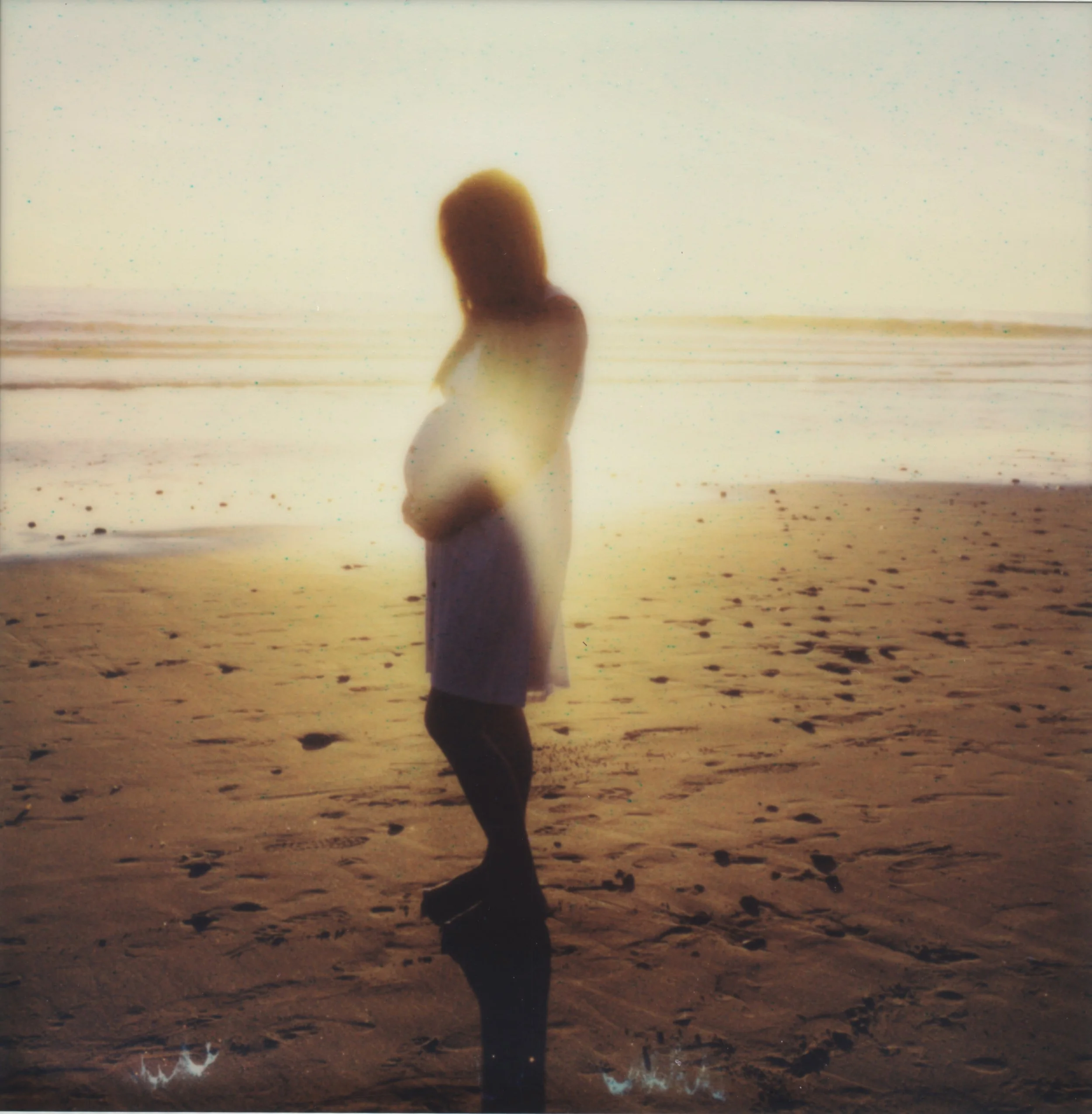 meganbabe2 close.jpeg