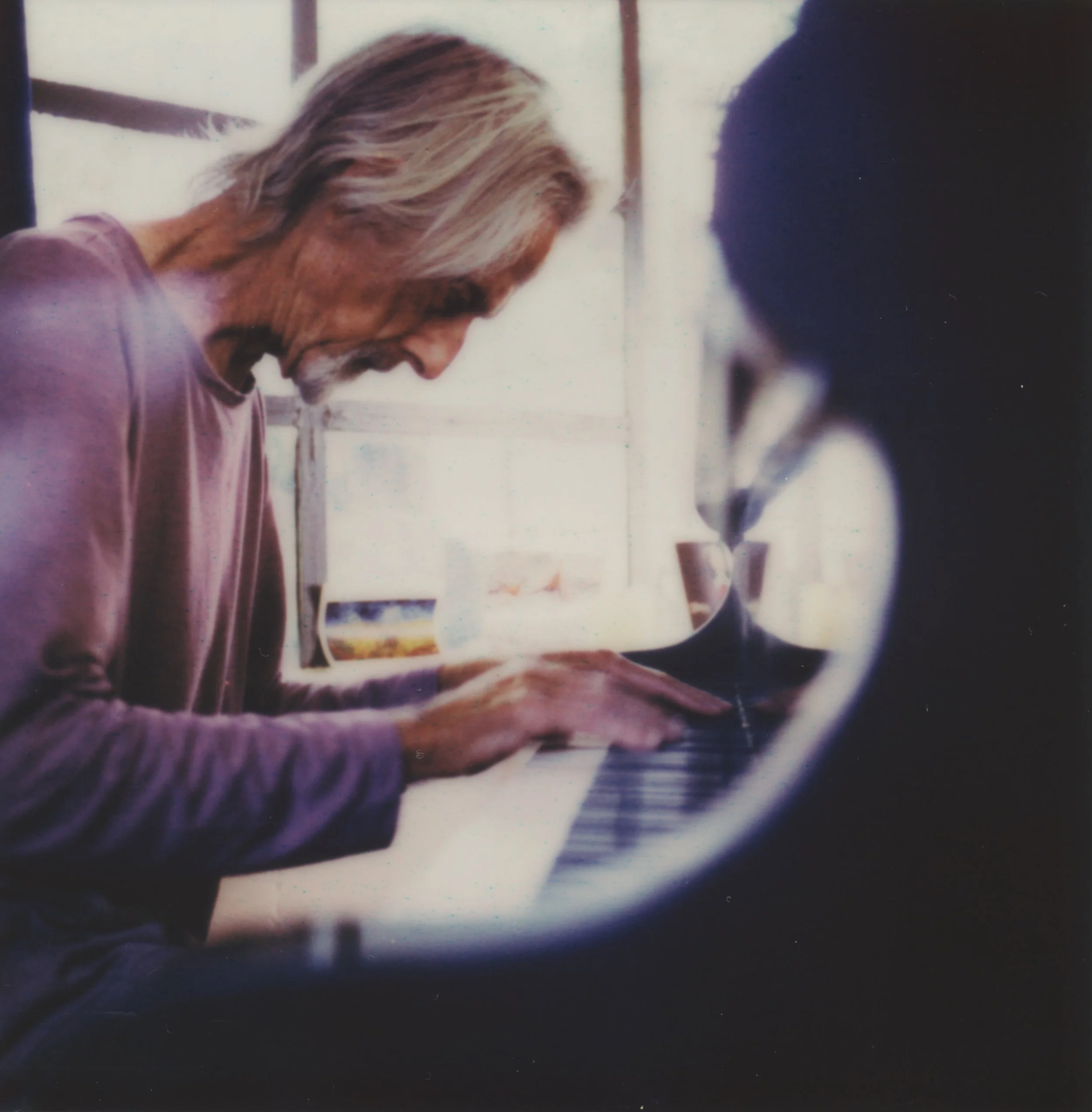 francis1 copy 2.jpeg