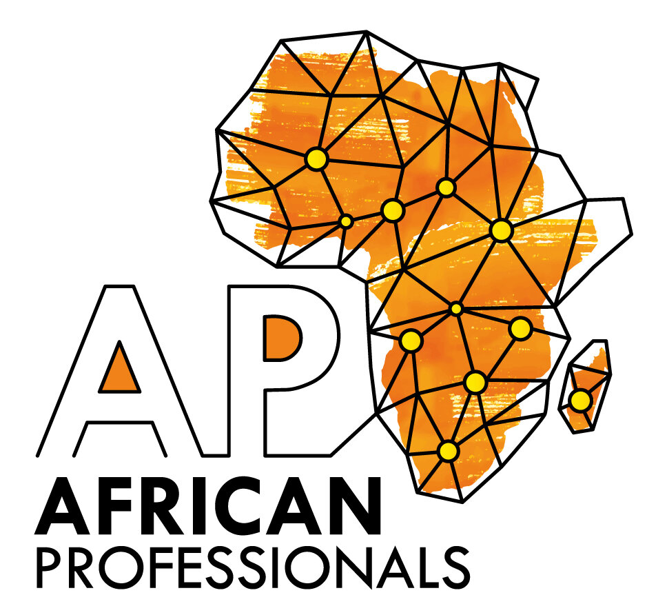 African Professionals