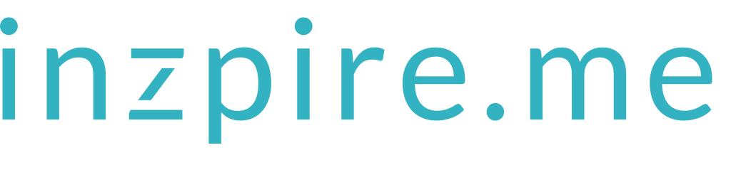LOGOSP.png
