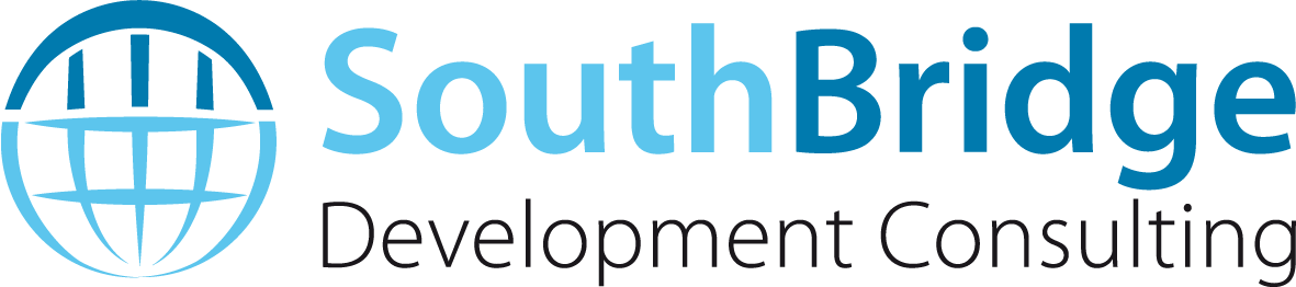 SouthBridge Development Consulting