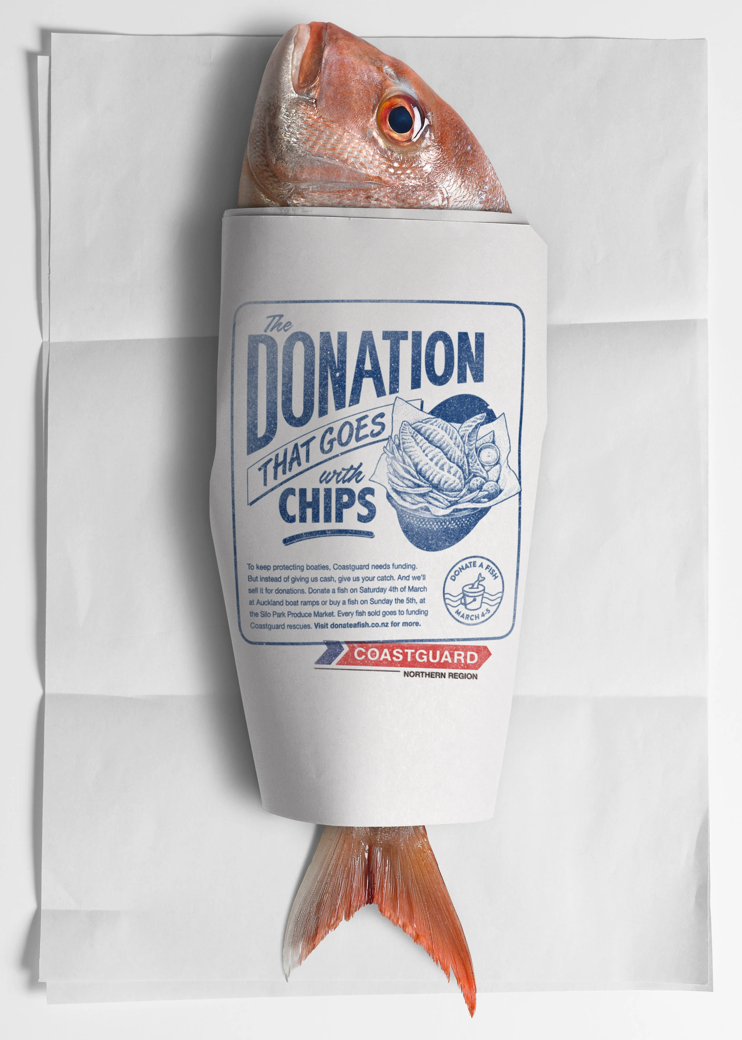 Donate+a+Fish_Supporting+Image_poster+1.jpg