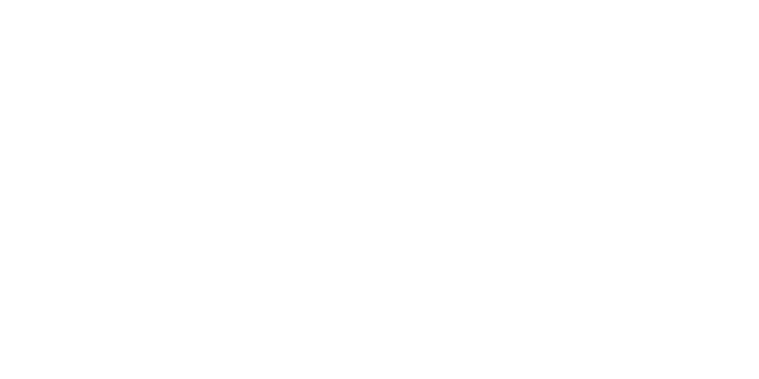 <h1>Eichenwald Weine - Winzergenossenschaft Horitschon</h1>