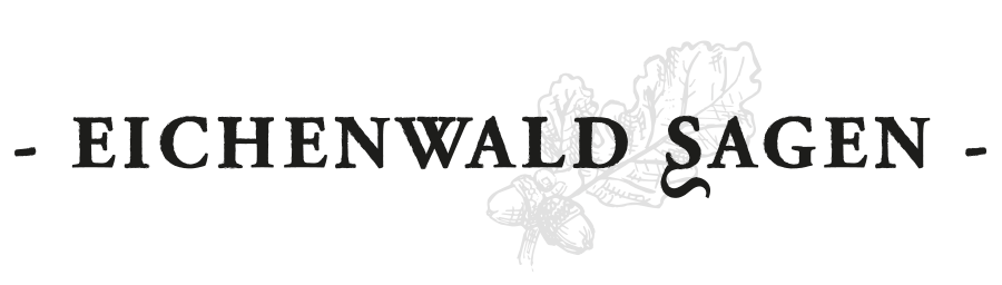 Eichenwald_sagen.png