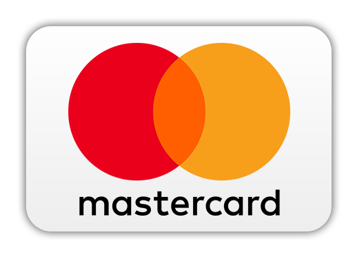 mastercard.png