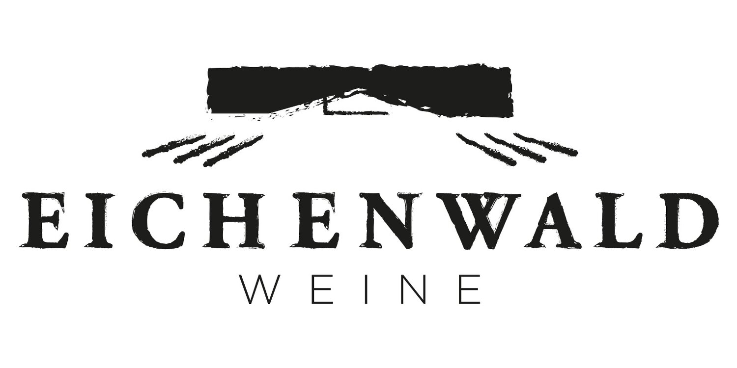 Eichenwald Weine - Horitschon