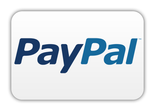 paypal-old.png