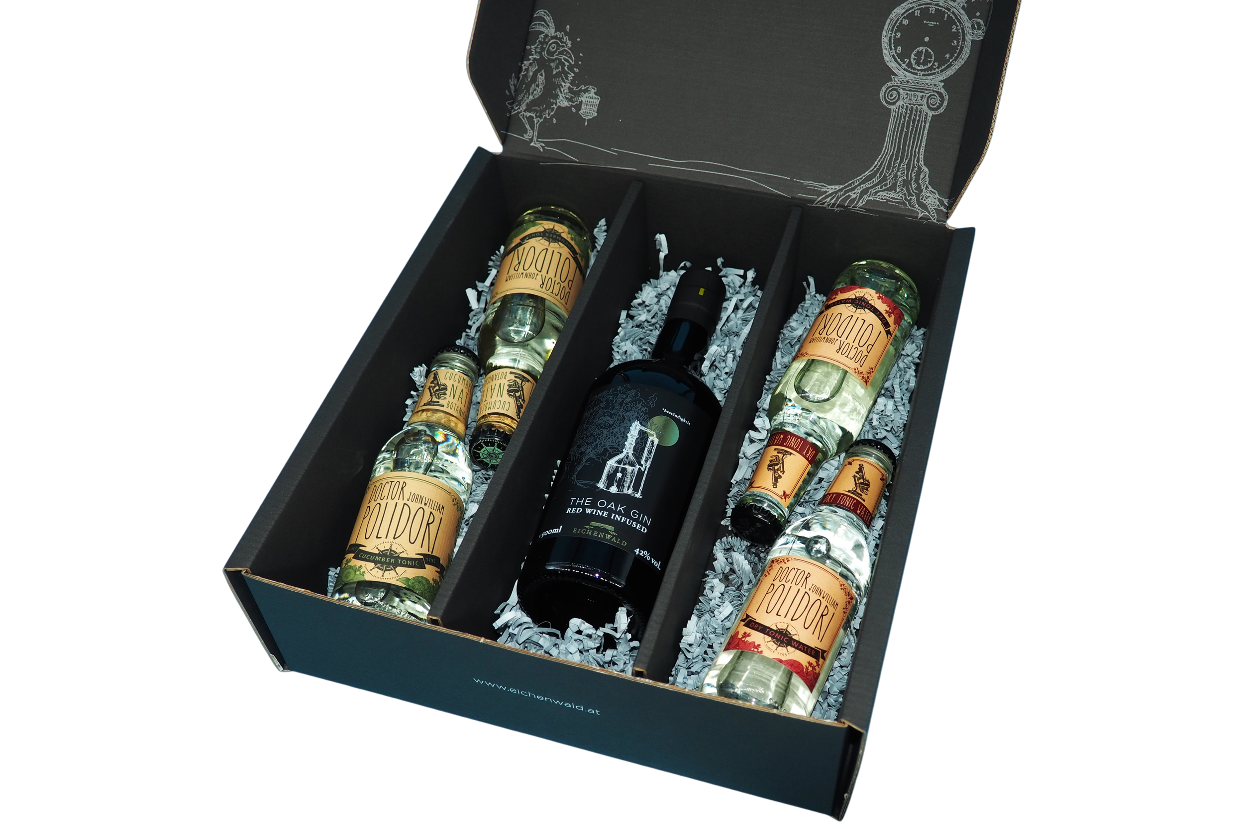 Gin & Tonic Box_neu-3.png