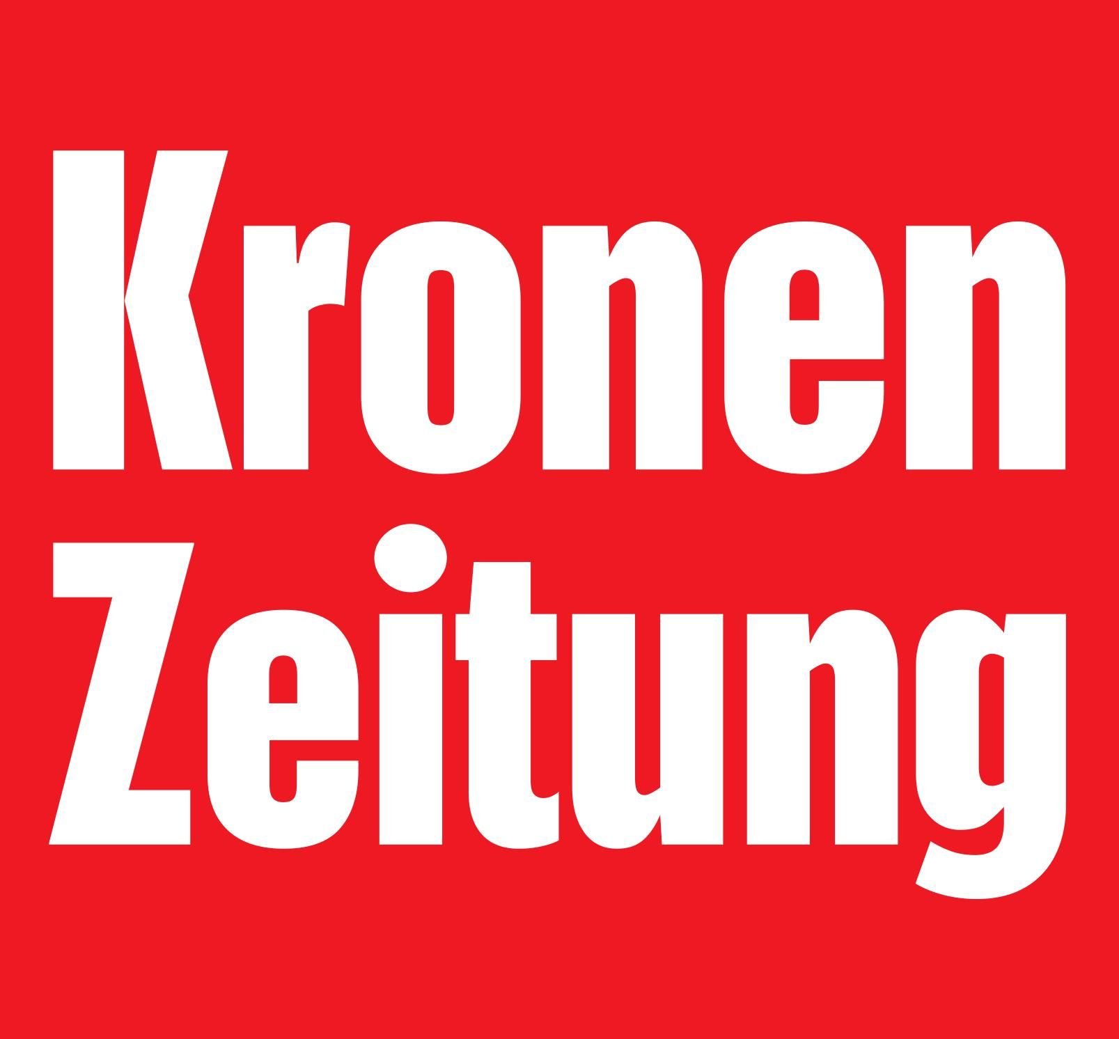 Krone Logo jpg (002).jpg