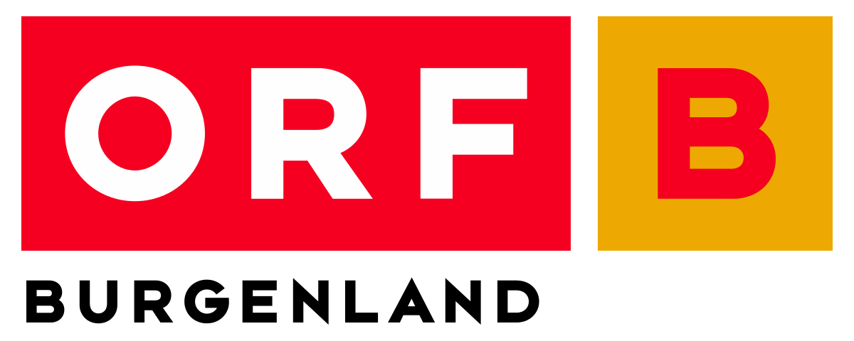 ORF_Burgenland_Logo.svg.png