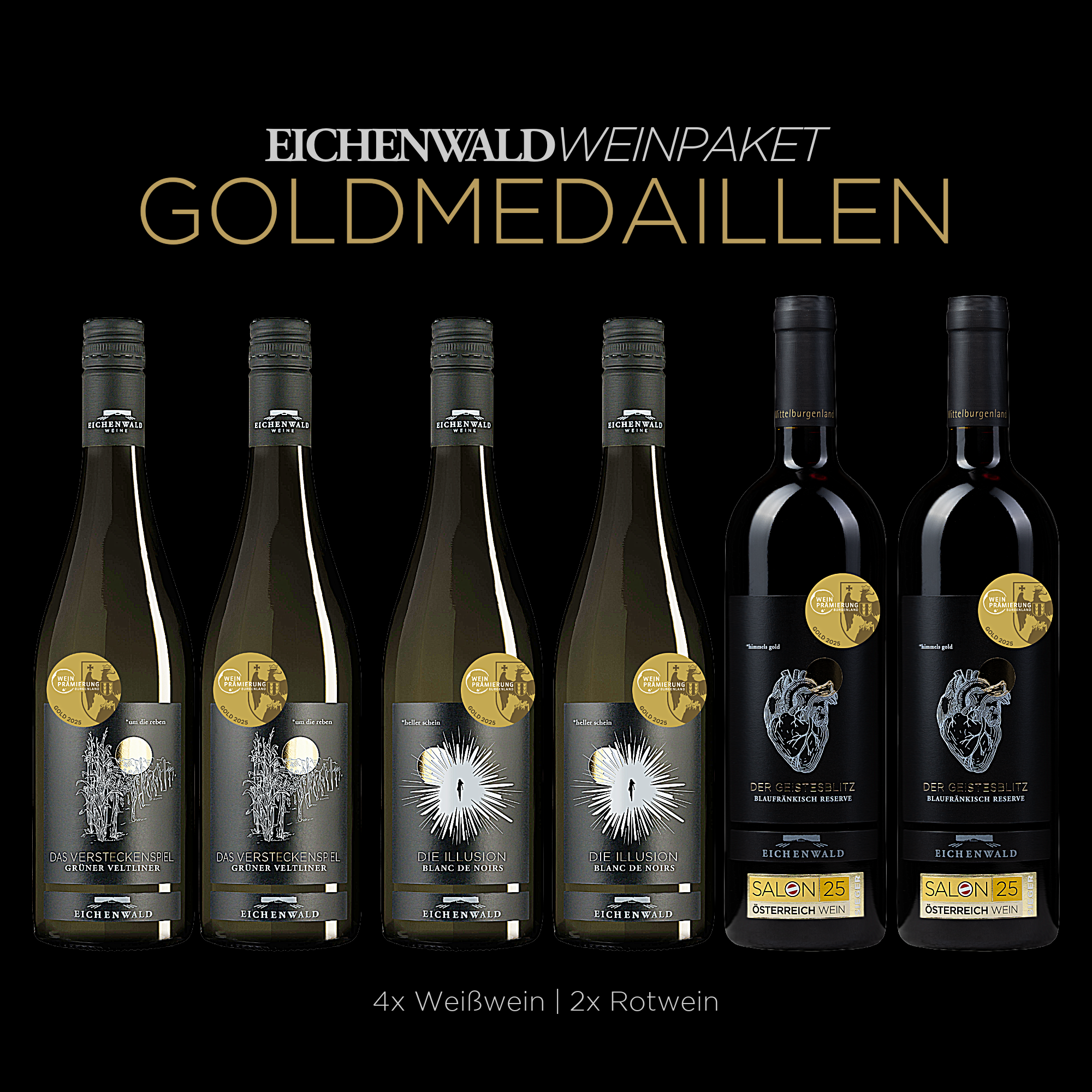 Online Shop_Goldmedaillen 2025_Package.png