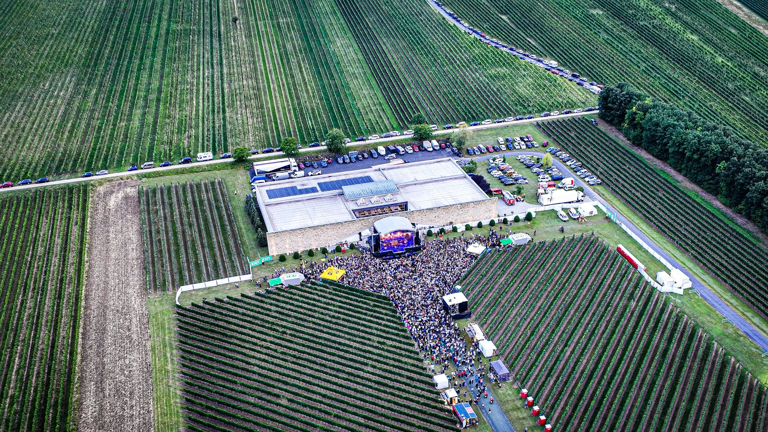 4-DJI_0339.jpg