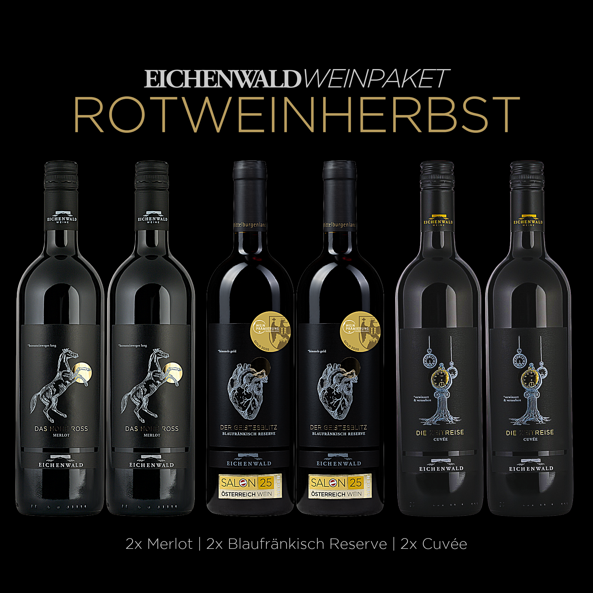 Online Shop_Rotweinherbst 2025_Package.png