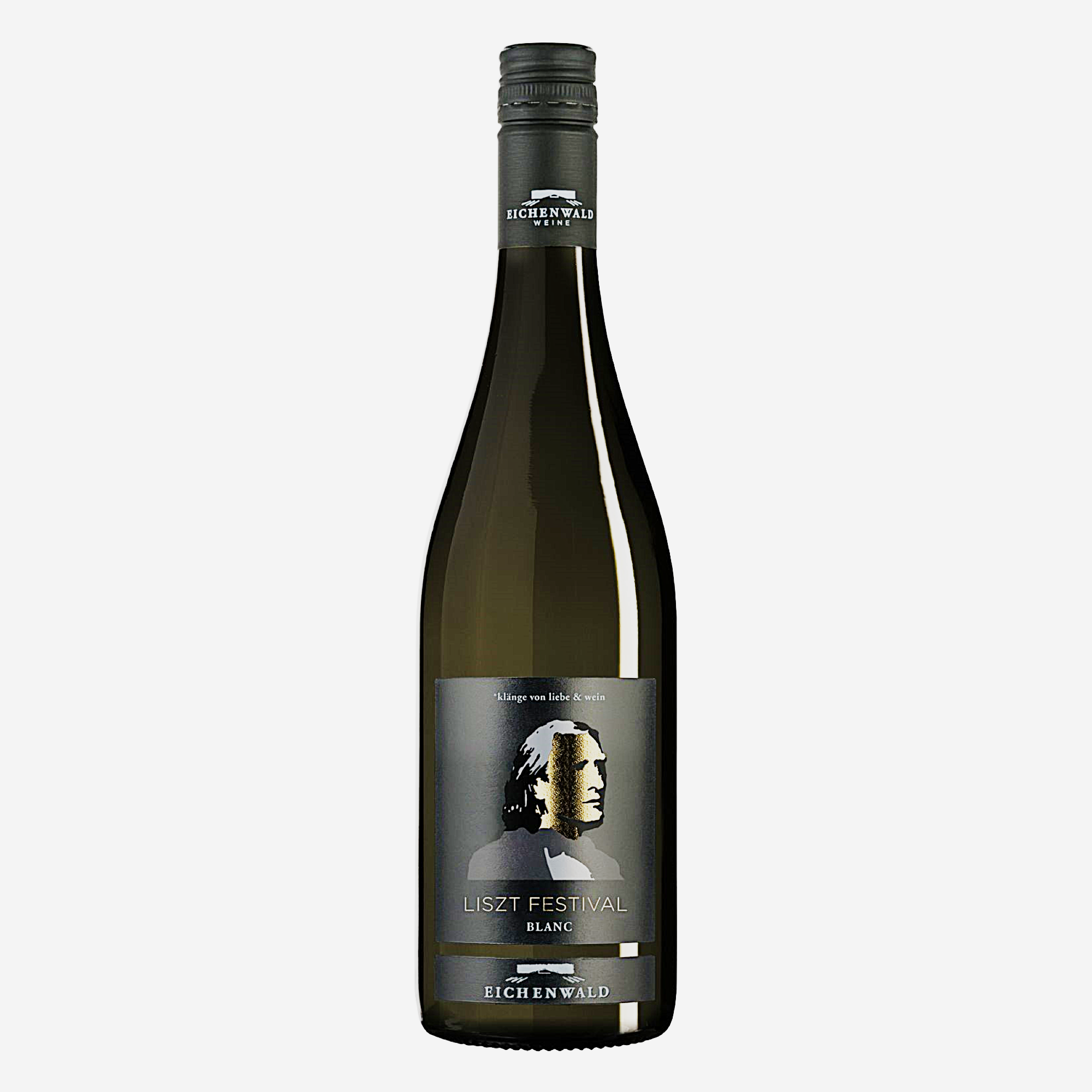 Online Shop_Bilder_Sauvignon Blanc_Liszt Festival.png