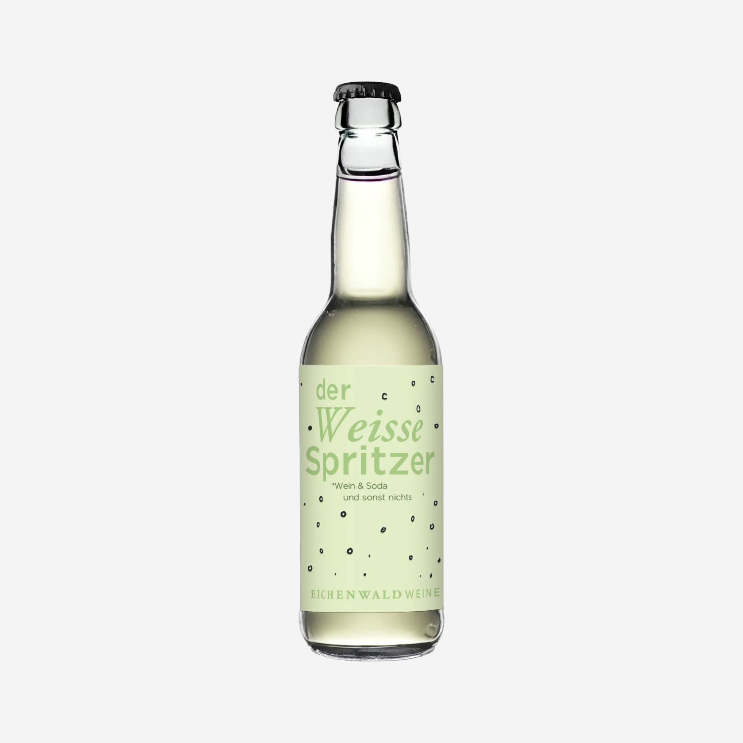 Online Shop_Der weisse Spritzer.png