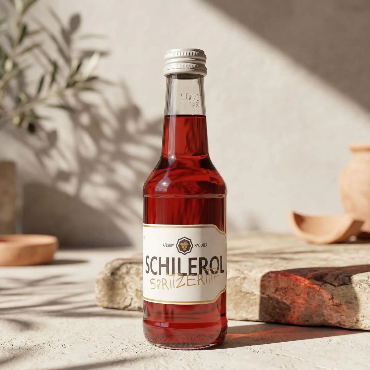EIW_SCHILEROL_spritzritif_2.jpg