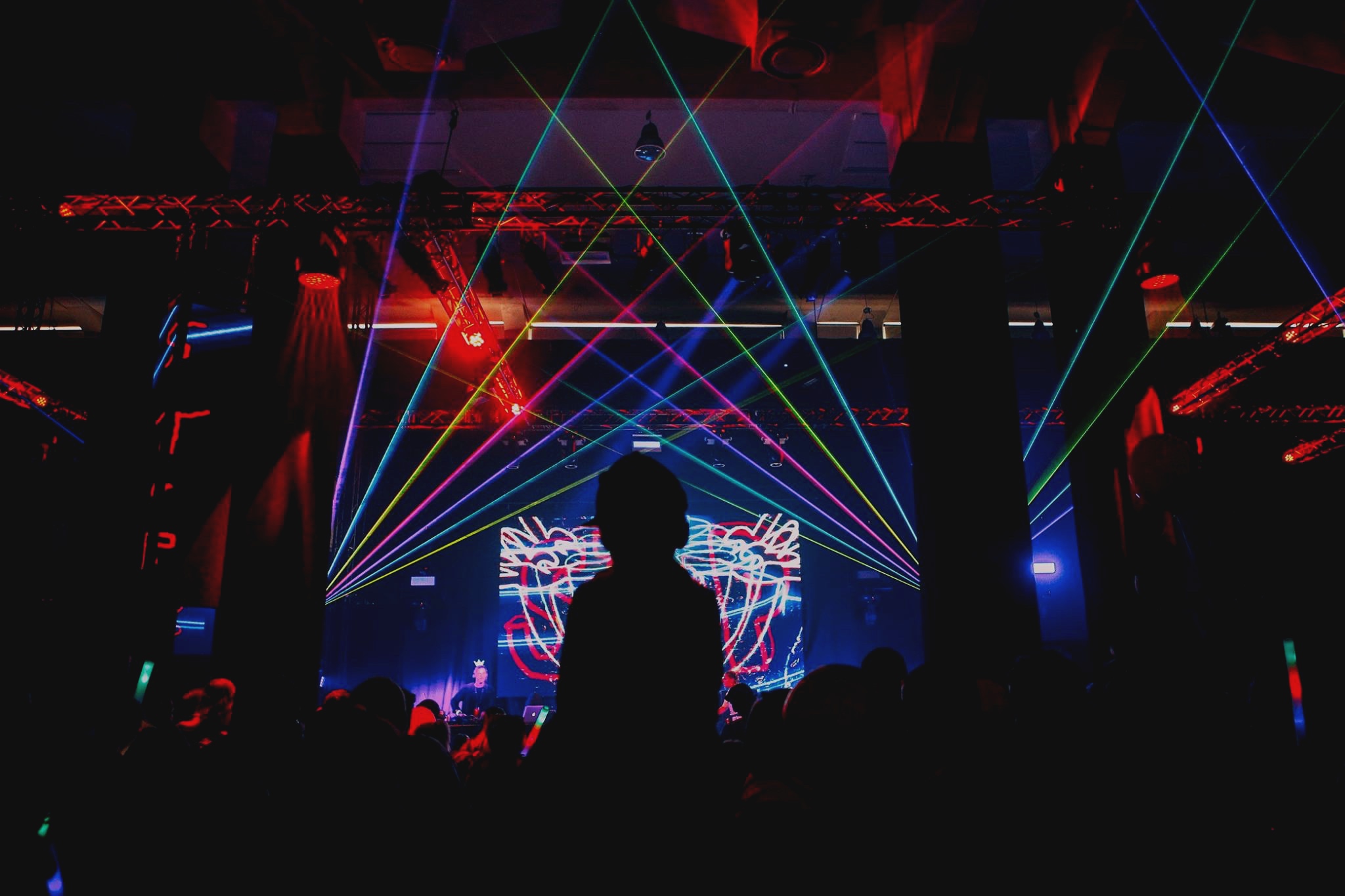Kuva_Konstantin+Kondrukhov+%28Flow+Festival+Helsinki%29.jpg