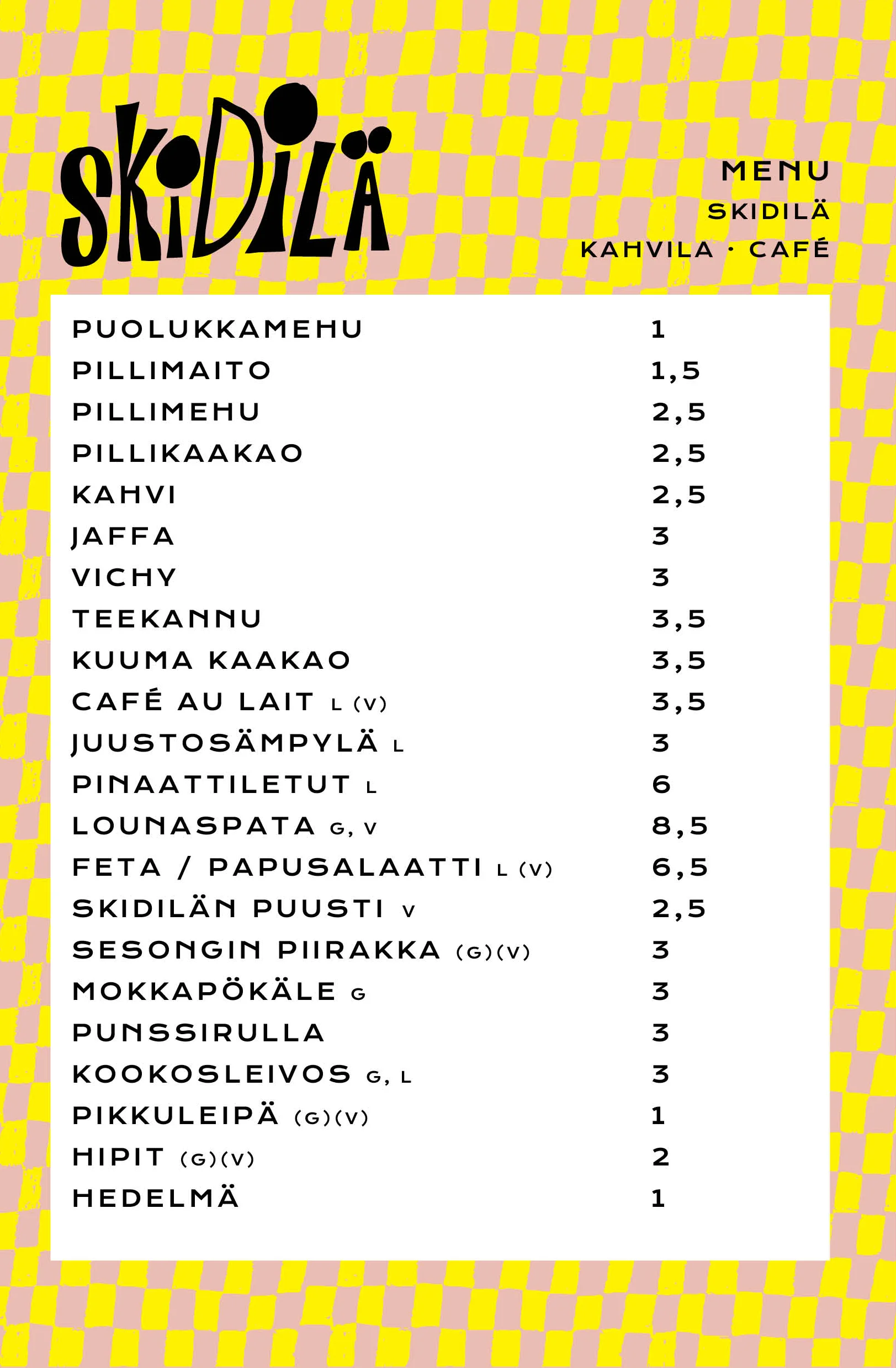 skidila.menu.jpg