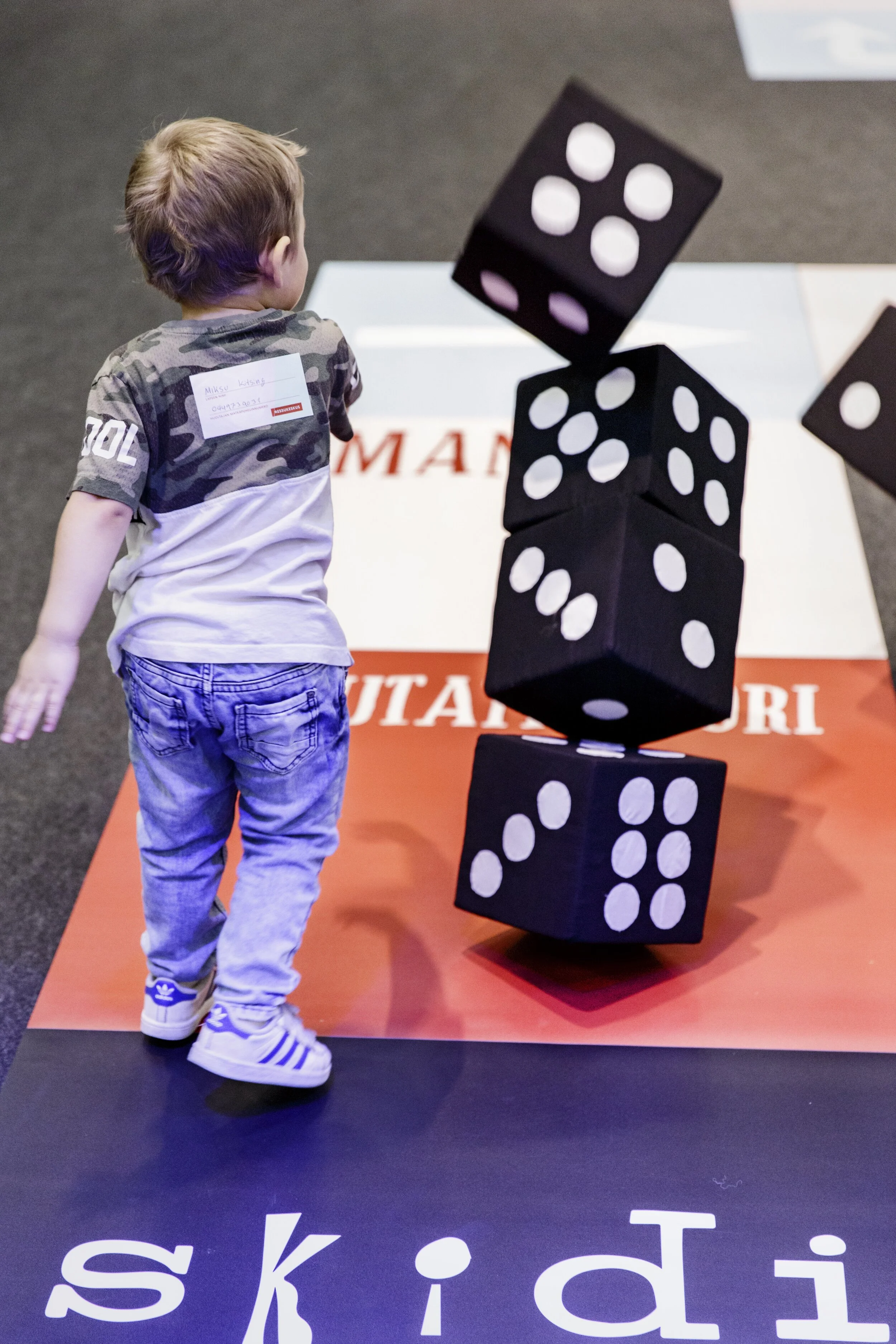 habitare2019-9549-Edit.jpg