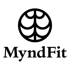MyndFit