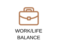 5 Fundamentals (10).png