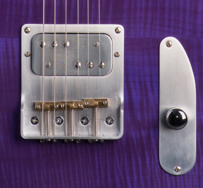 custom-front-1.jpg