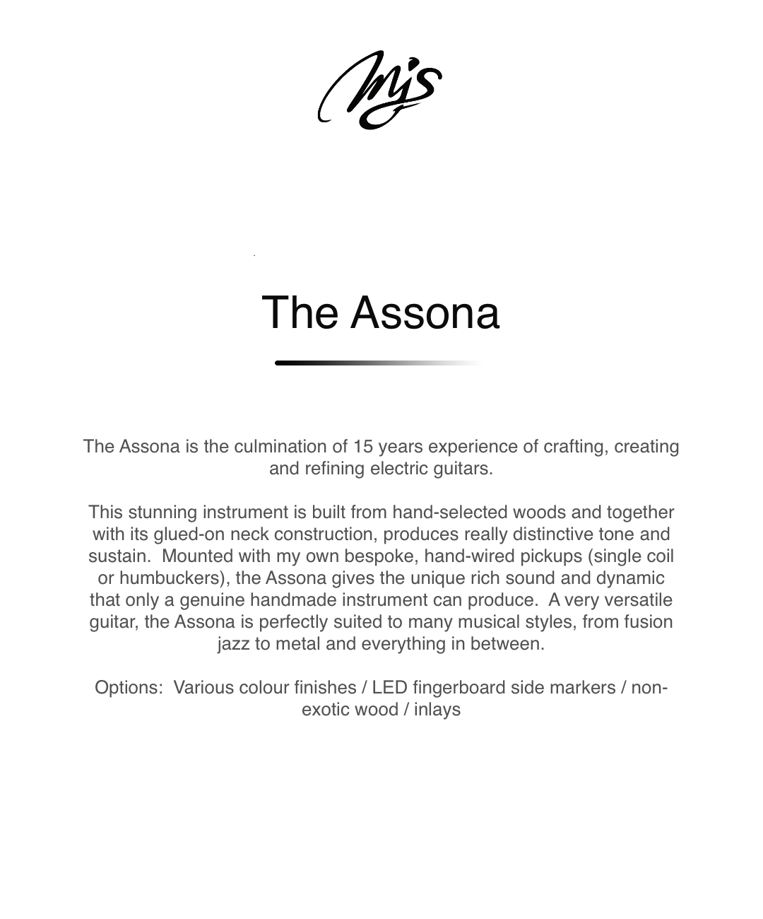 product-spec-assona.png