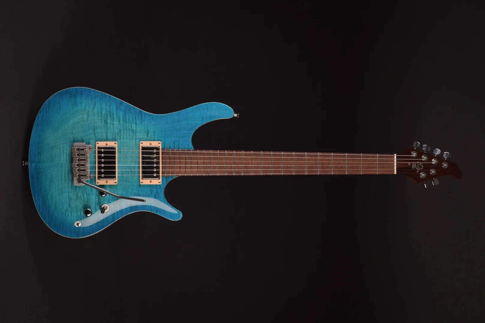 assona-blue-front.jpg