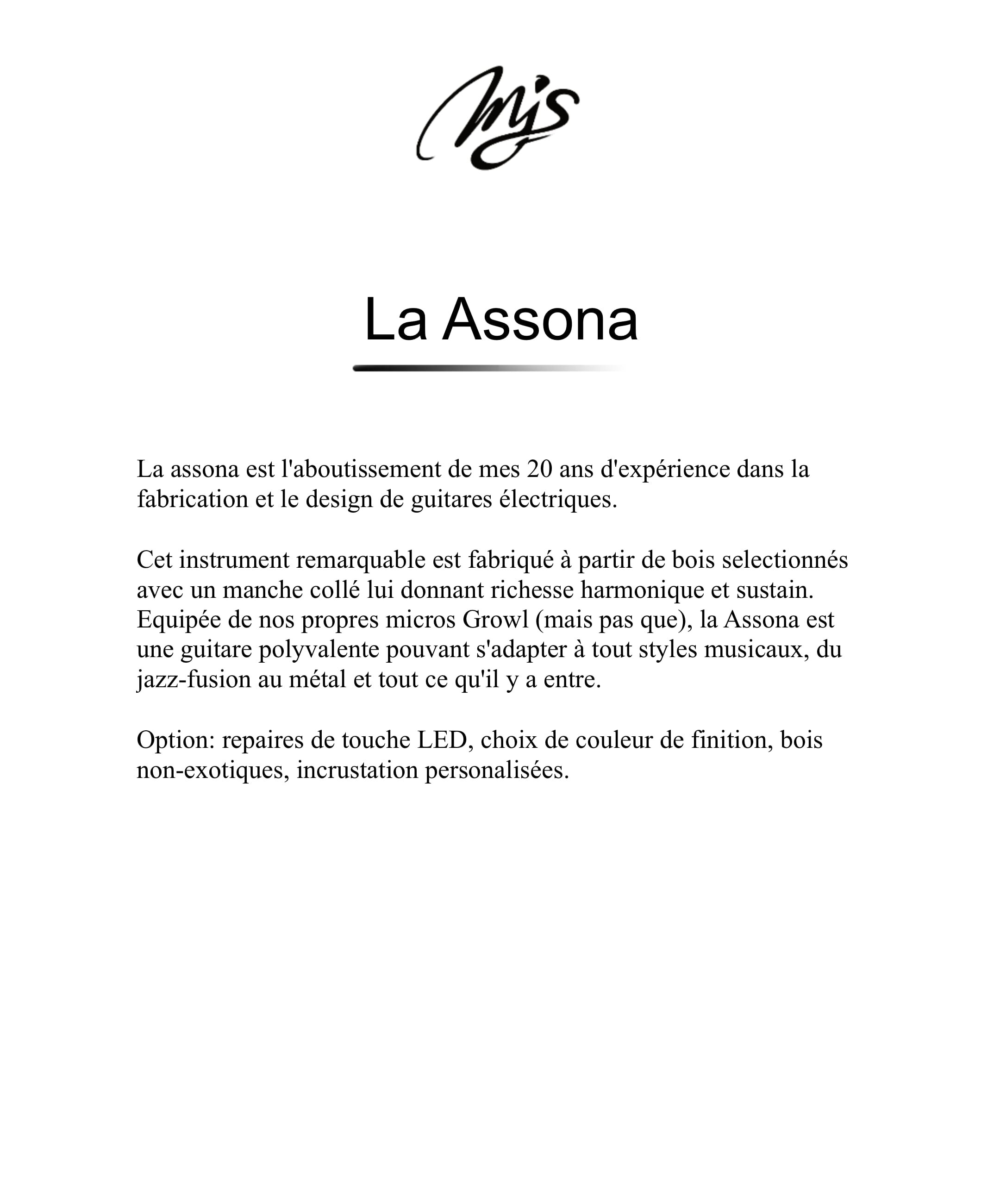 assona -francais- template  copy@2x.jpg