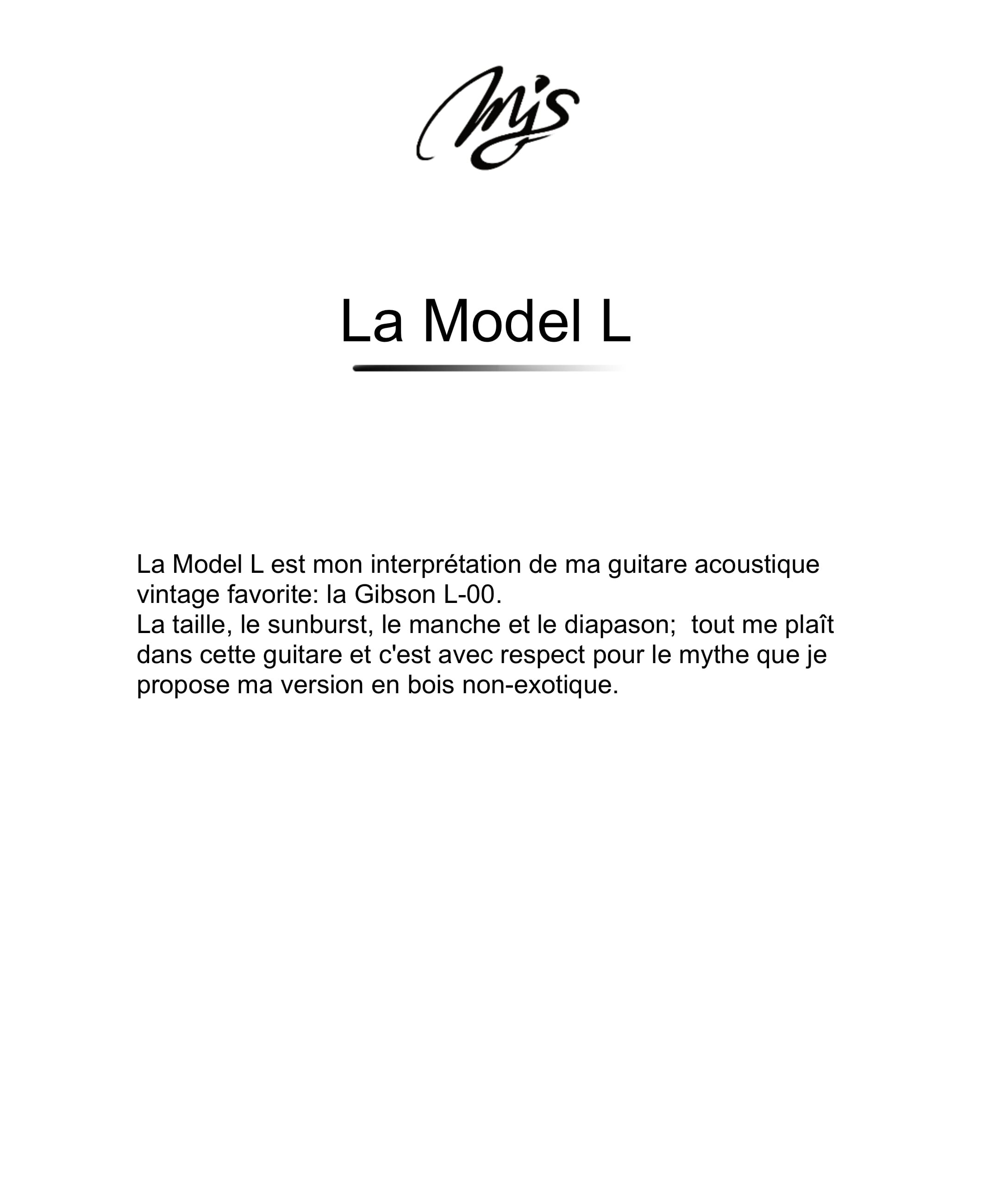 model L - template@2x.jpg