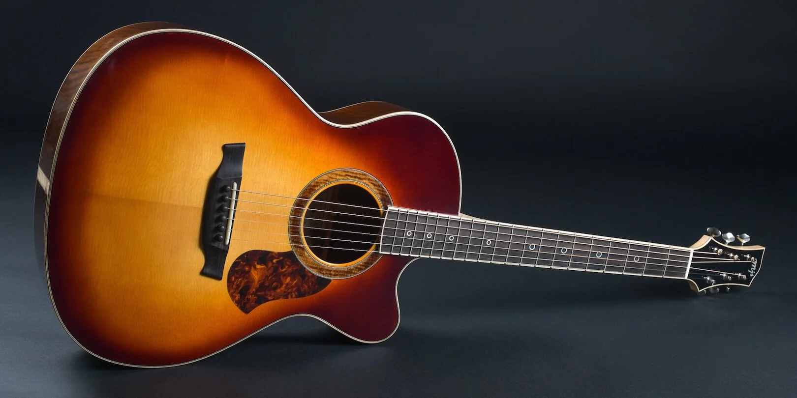 079-RST_0240-Modifier copy.jpg