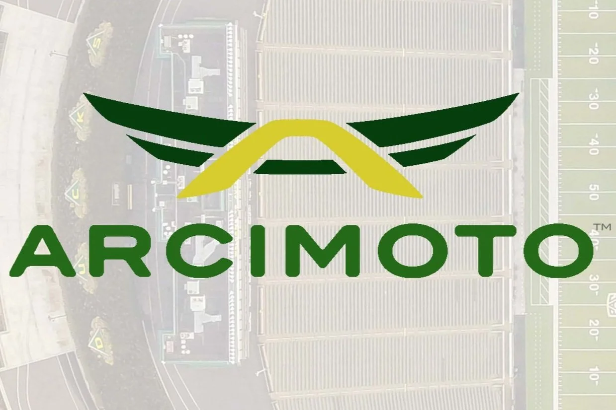 [MOCK] Arcimoto