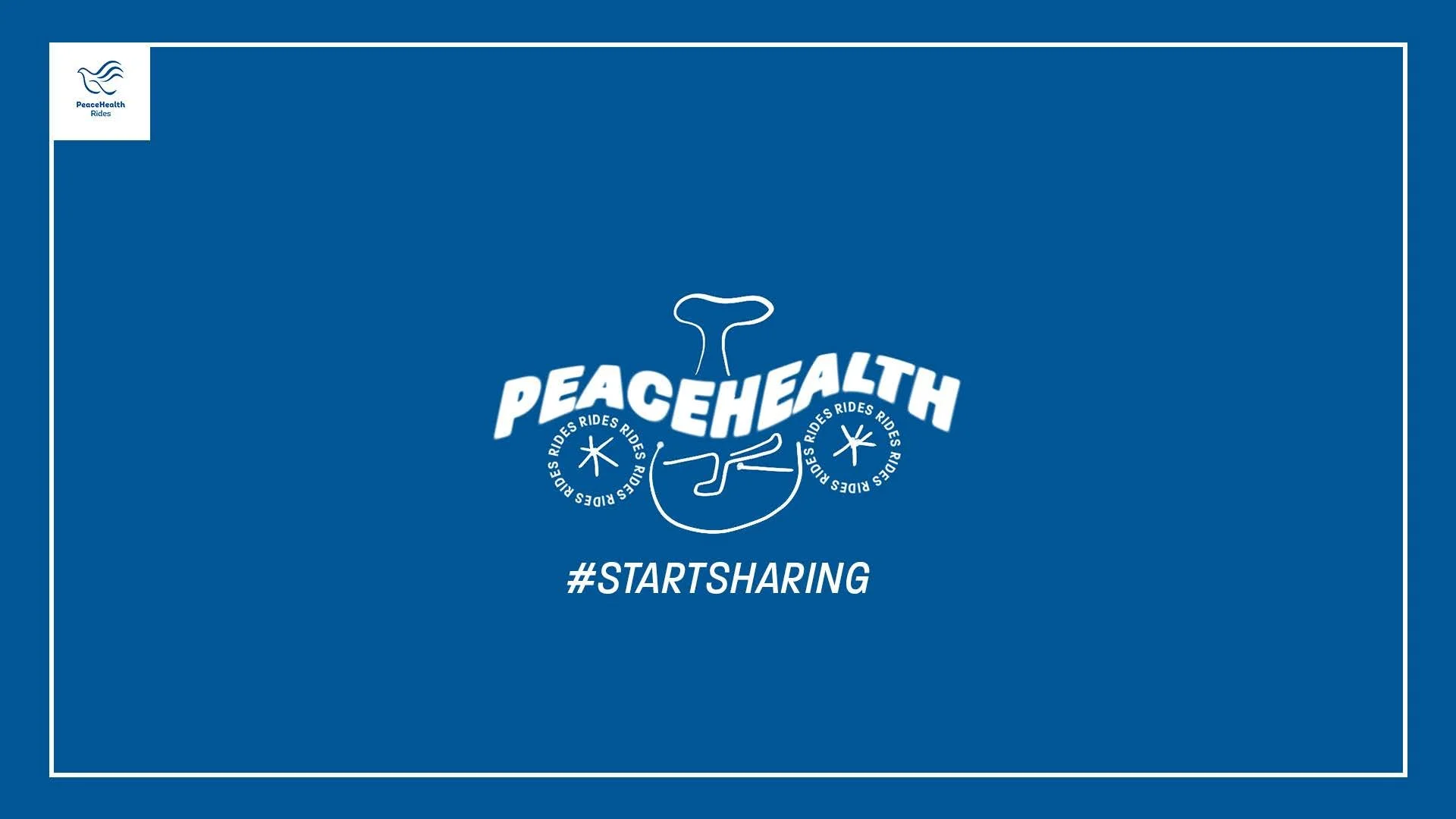 PeaceHealth_BrandBook_RyleySteel_Page_01.jpg