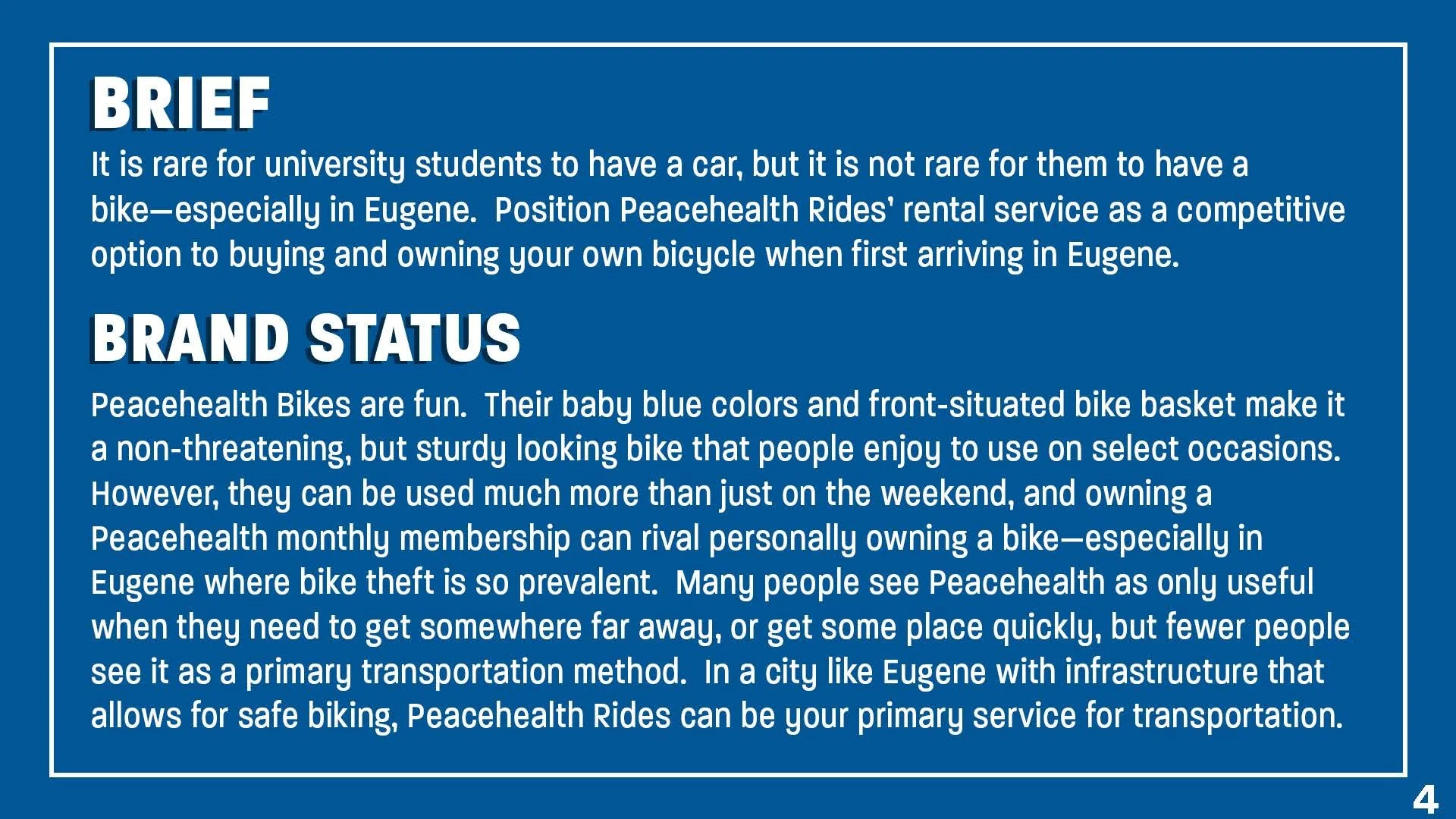 PeaceHealth_BrandBook_RyleySteel_Page_04.jpg