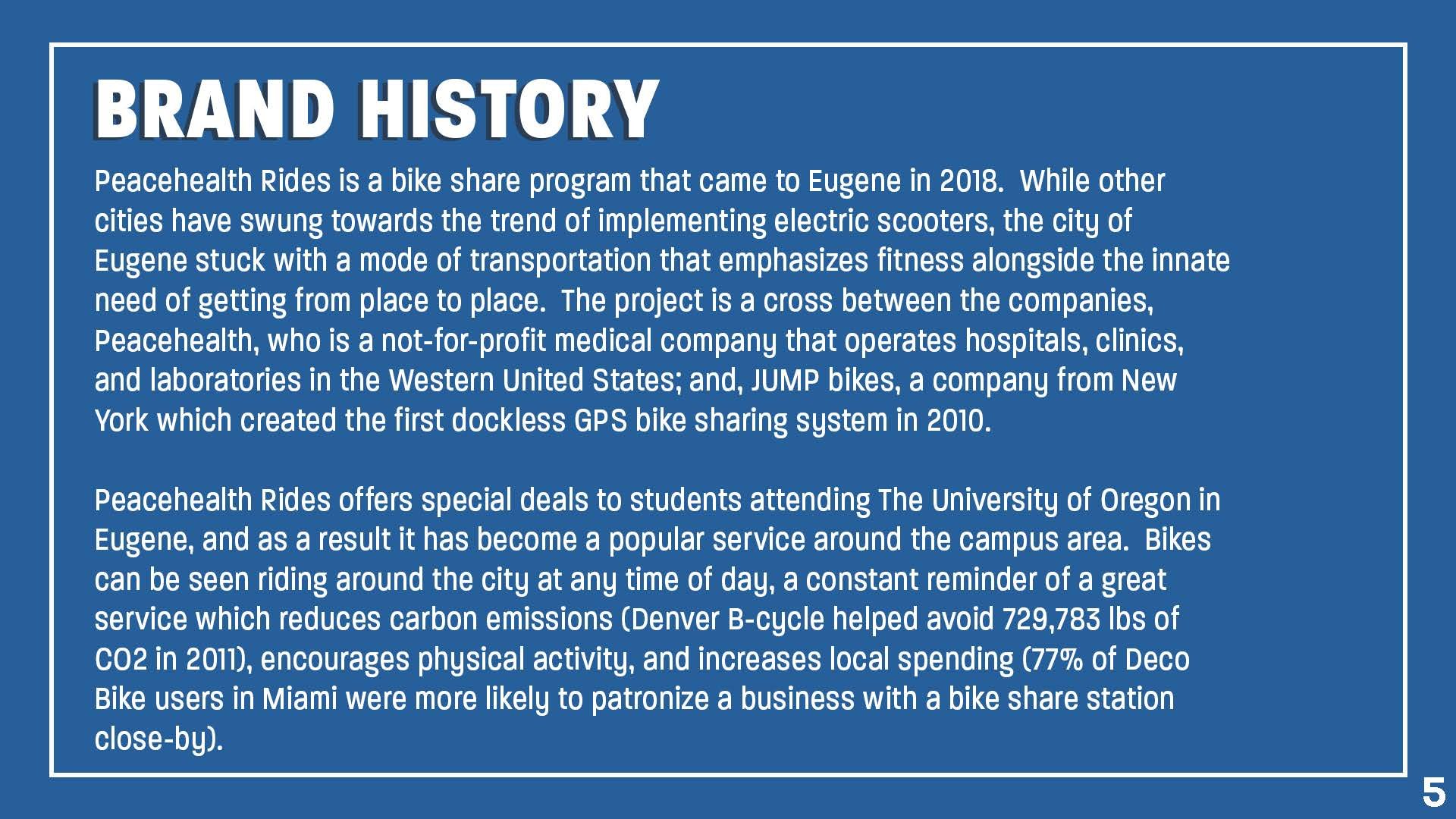PeaceHealth_BrandBook_RyleySteel_Page_05.jpg