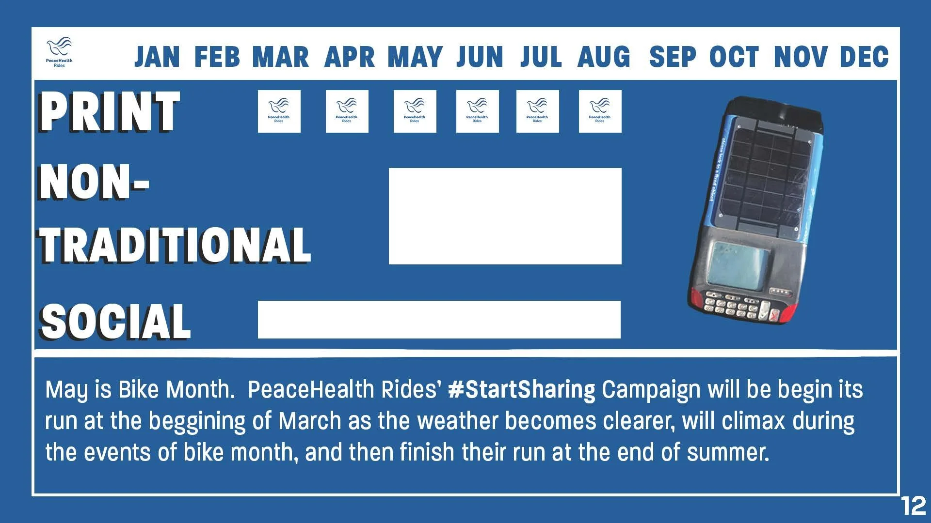 PeaceHealth_BrandBook_RyleySteel_Page_12.jpg