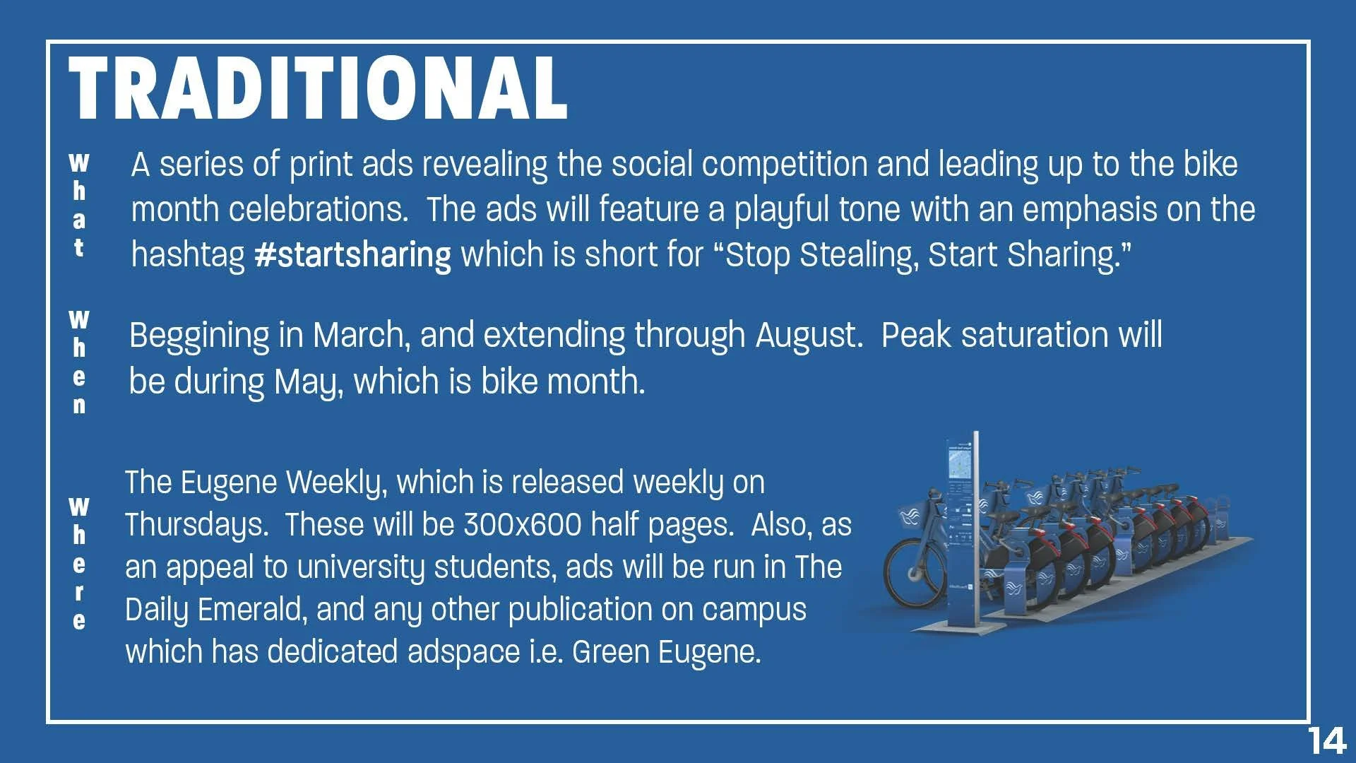 PeaceHealth_BrandBook_RyleySteel_Page_14.jpg