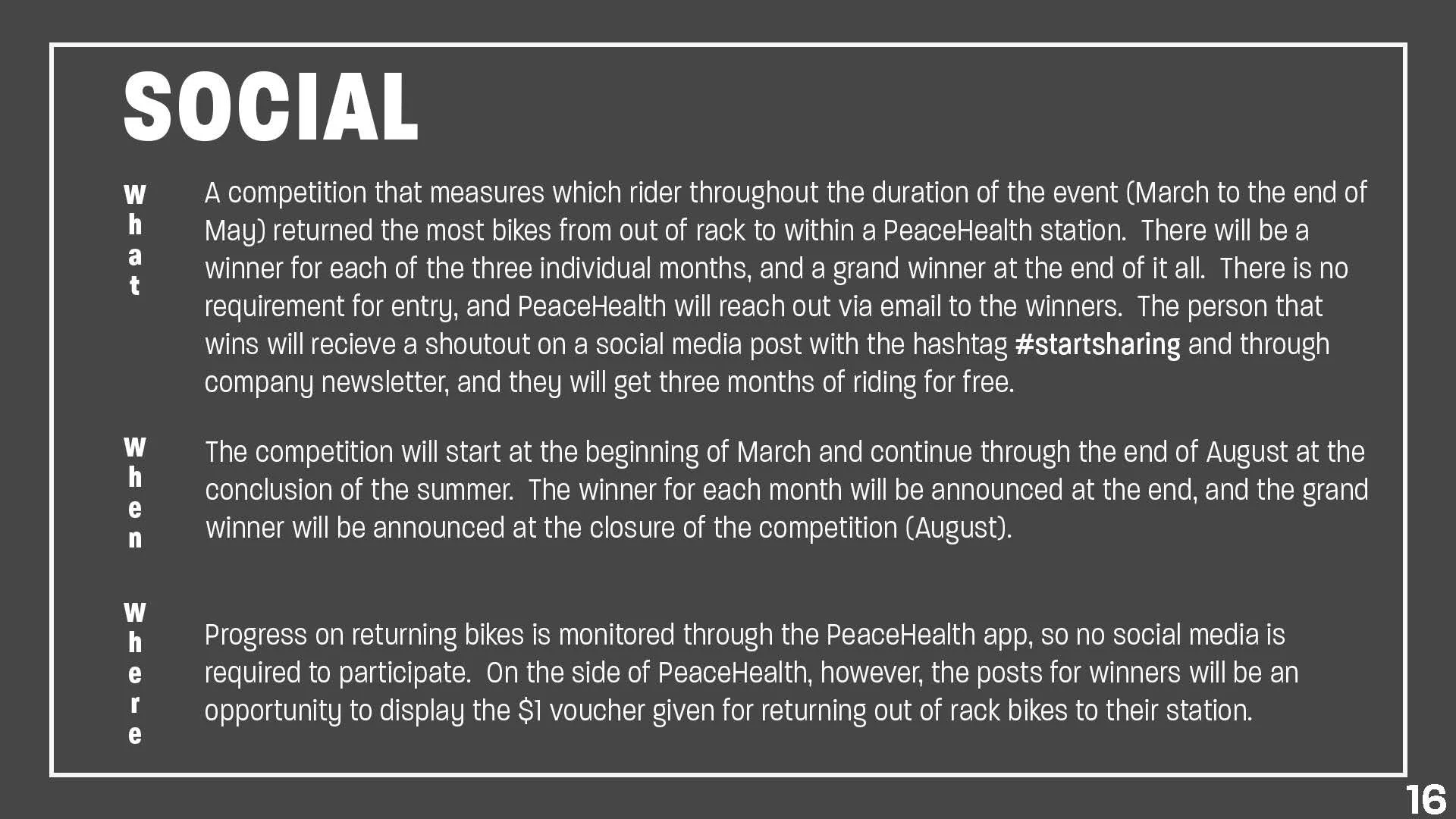 PeaceHealth_BrandBook_RyleySteel_Page_16.jpg
