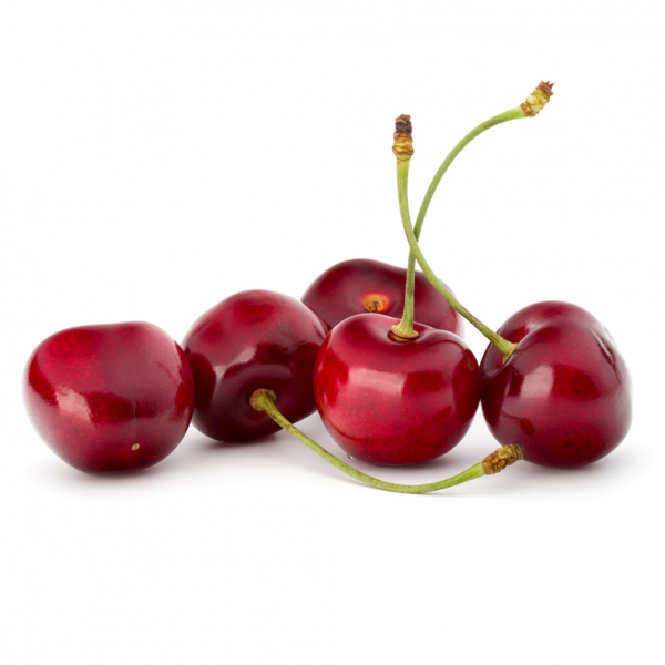 DB-kersen-600x600.png